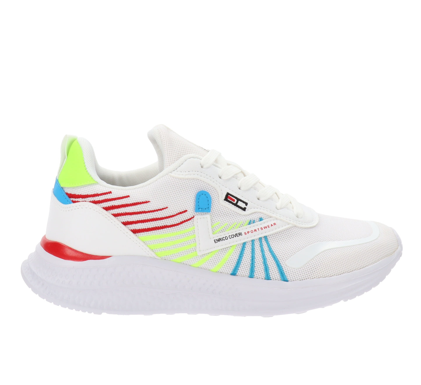 ECS215309-40Bianco,ECS215309-41Bianco,ECS215309-42Bianco,ECS215309-43Bianco,ECS215309-44Bianco,ECS215309-45Bianco