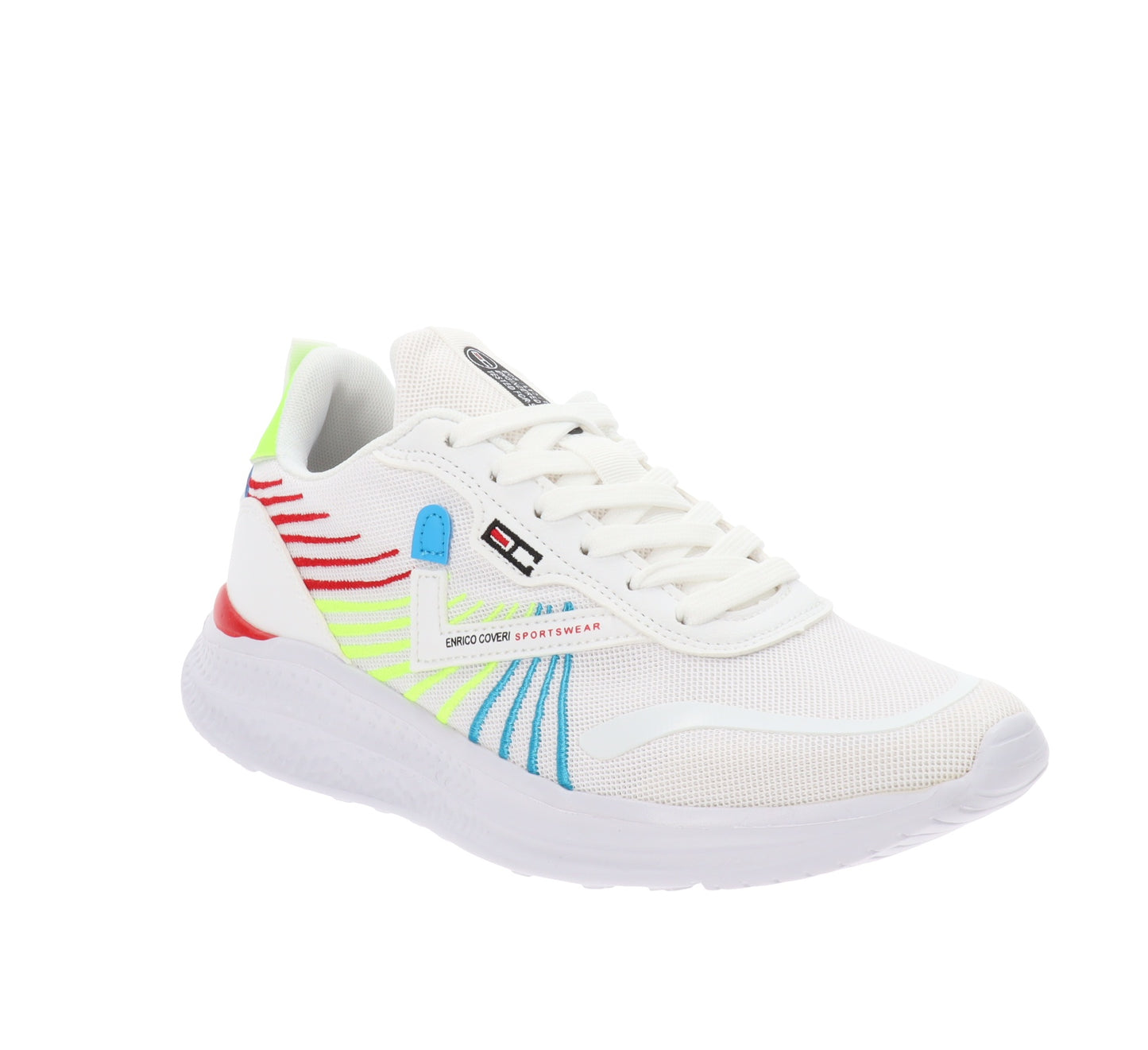 ECS215309-40Bianco,ECS215309-41Bianco,ECS215309-42Bianco,ECS215309-43Bianco,ECS215309-44Bianco,ECS215309-45Bianco