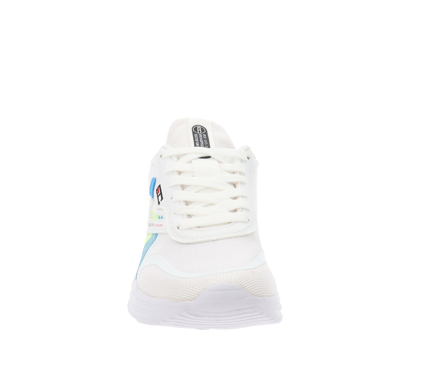 ECS215309-40Bianco,ECS215309-41Bianco,ECS215309-42Bianco,ECS215309-43Bianco,ECS215309-44Bianco,ECS215309-45Bianco