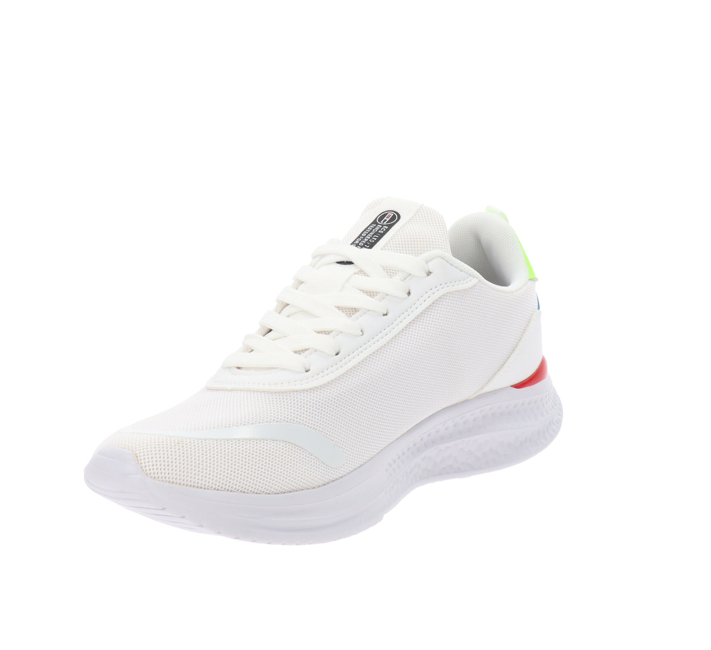 ECS215309-40Bianco,ECS215309-41Bianco,ECS215309-42Bianco,ECS215309-43Bianco,ECS215309-44Bianco,ECS215309-45Bianco