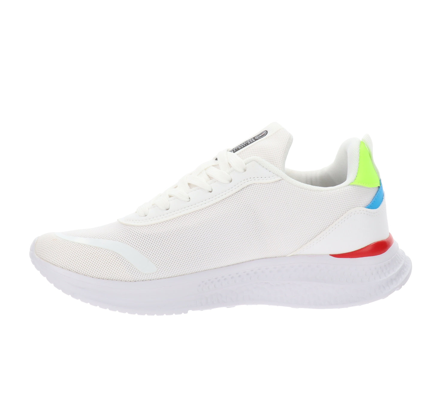 ECS215309-40Bianco,ECS215309-41Bianco,ECS215309-42Bianco,ECS215309-43Bianco,ECS215309-44Bianco,ECS215309-45Bianco