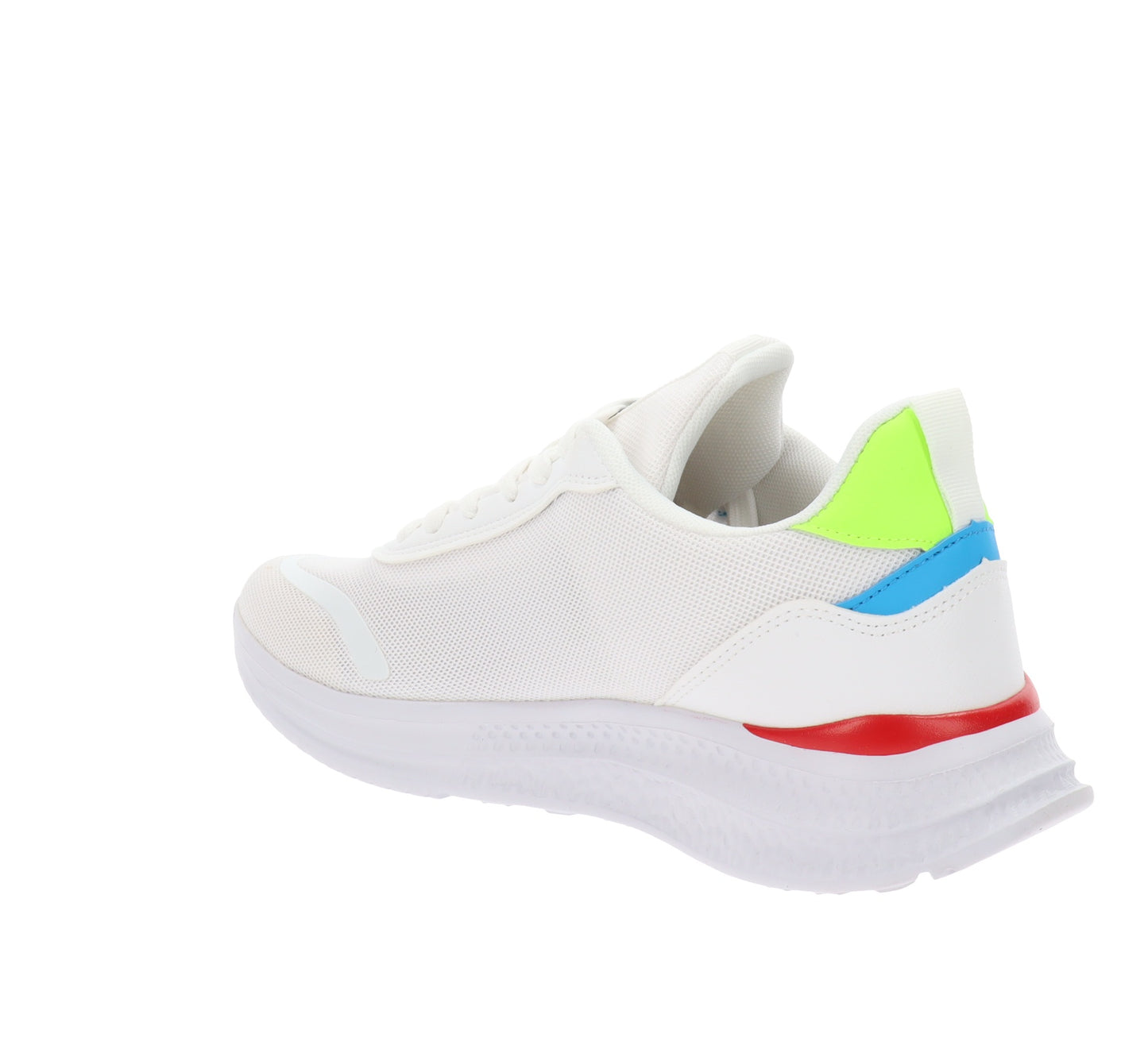 ECS215309-40Bianco,ECS215309-41Bianco,ECS215309-42Bianco,ECS215309-43Bianco,ECS215309-44Bianco,ECS215309-45Bianco