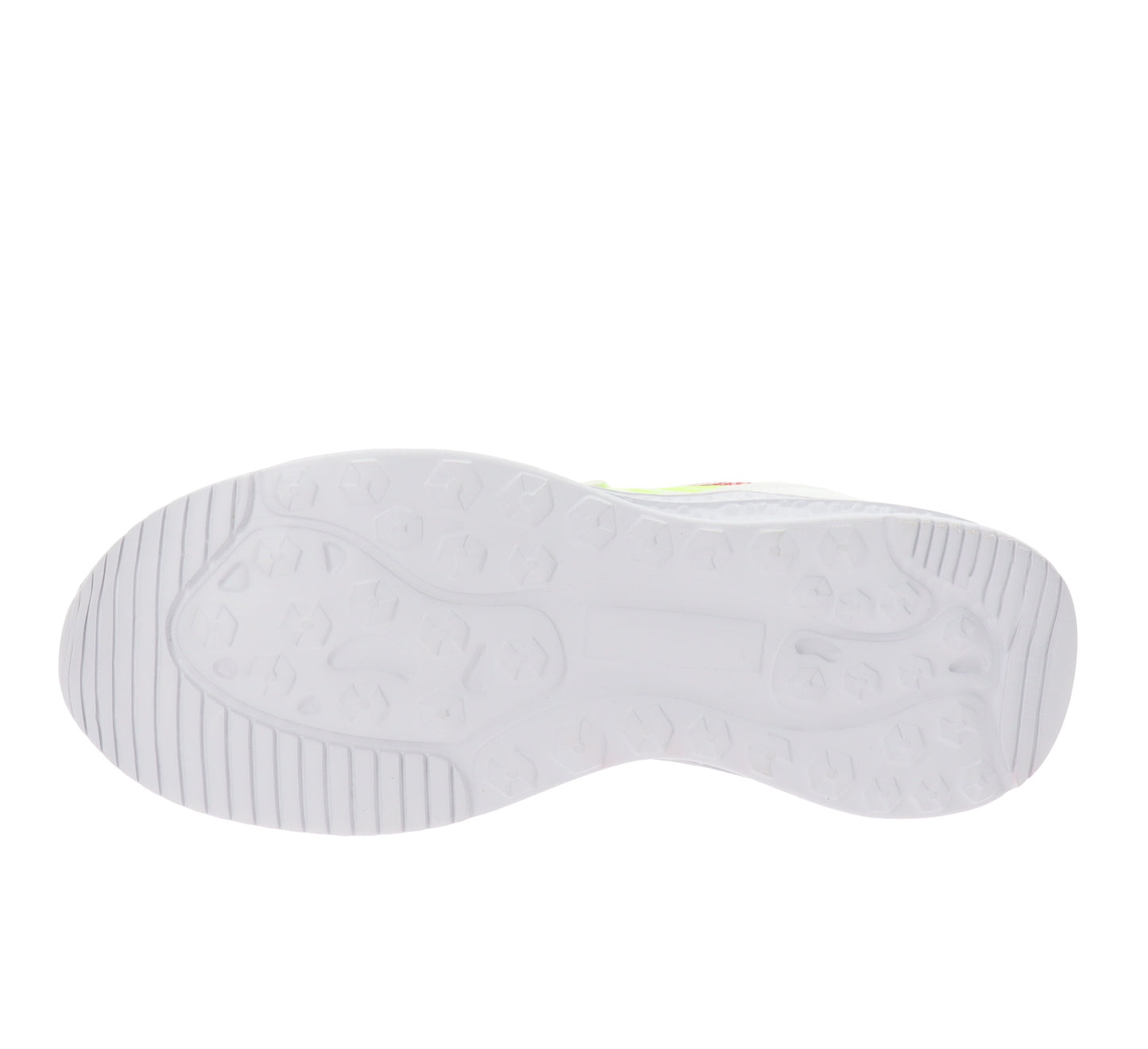 ECS215309-40Bianco,ECS215309-41Bianco,ECS215309-42Bianco,ECS215309-43Bianco,ECS215309-44Bianco,ECS215309-45Bianco