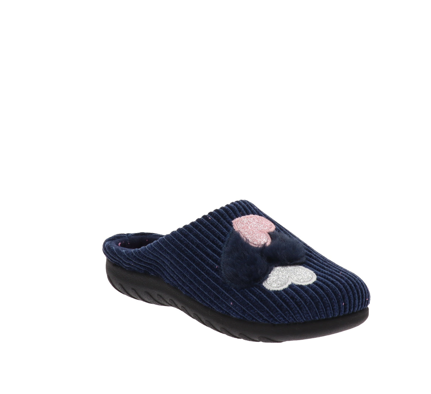 ET000035-35Blu,ET000035-36Blu,ET000035-37Blu,ET000035-38Blu,ET000035-39Blu,ET000035-40Blu,ET000035-41Blu