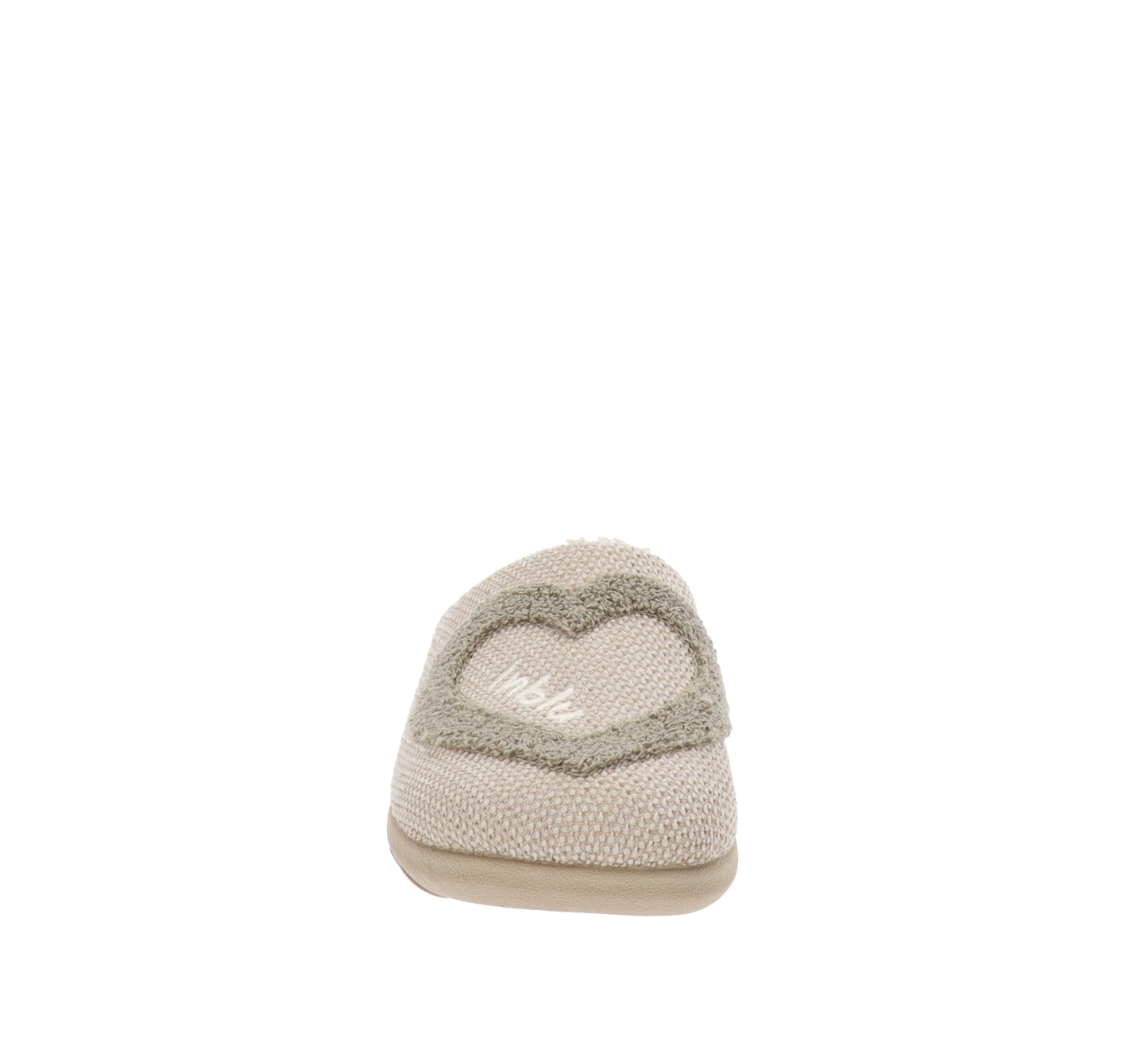 ET000036-35Beige,ET000036-36Beige,ET000036-37Beige,ET000036-38Beige,ET000036-39Beige,ET000036-40Beige,ET000036-41Beige
