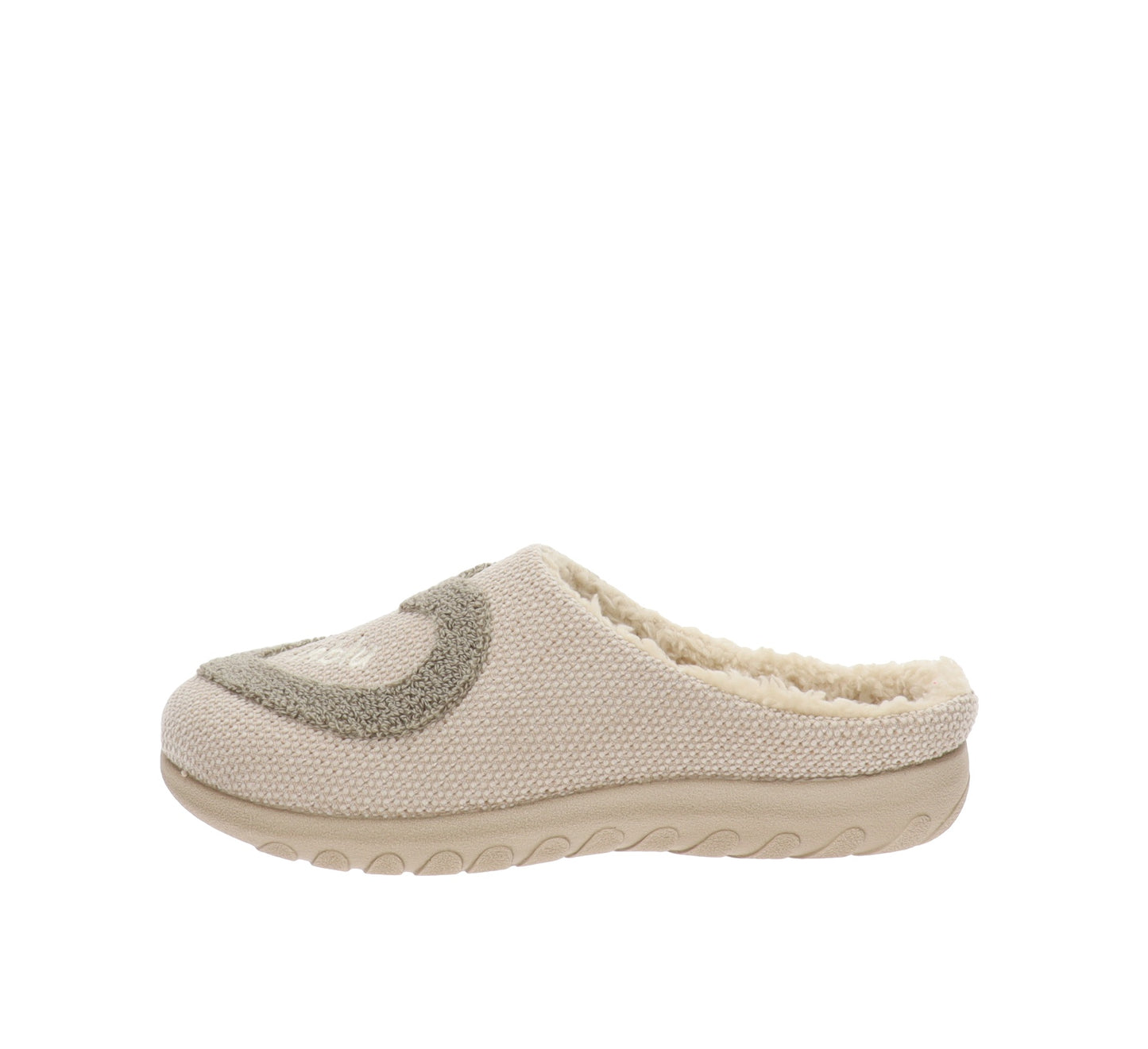 ET000036-35Beige,ET000036-36Beige,ET000036-37Beige,ET000036-38Beige,ET000036-39Beige,ET000036-40Beige,ET000036-41Beige