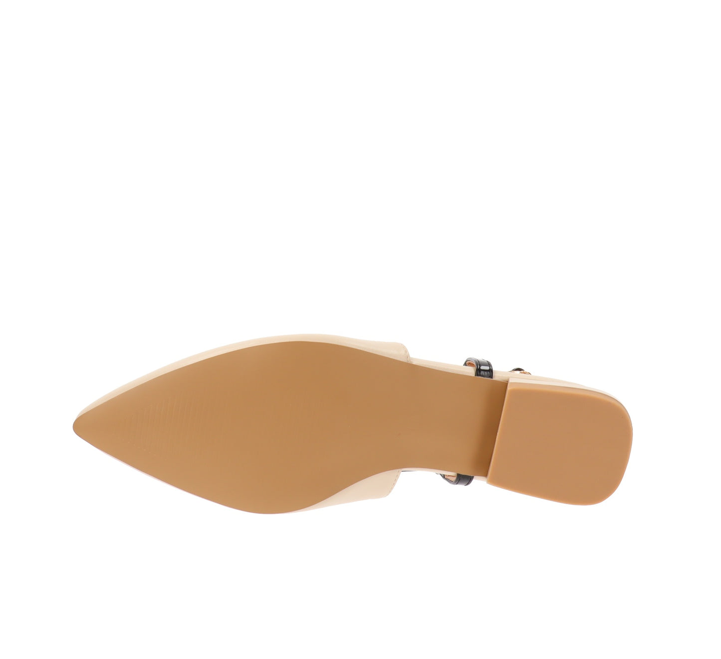 F023-36Beige,F023-37Beige,F023-38Beige,F023-39Beige,F023-40Beige,F023-41Beige