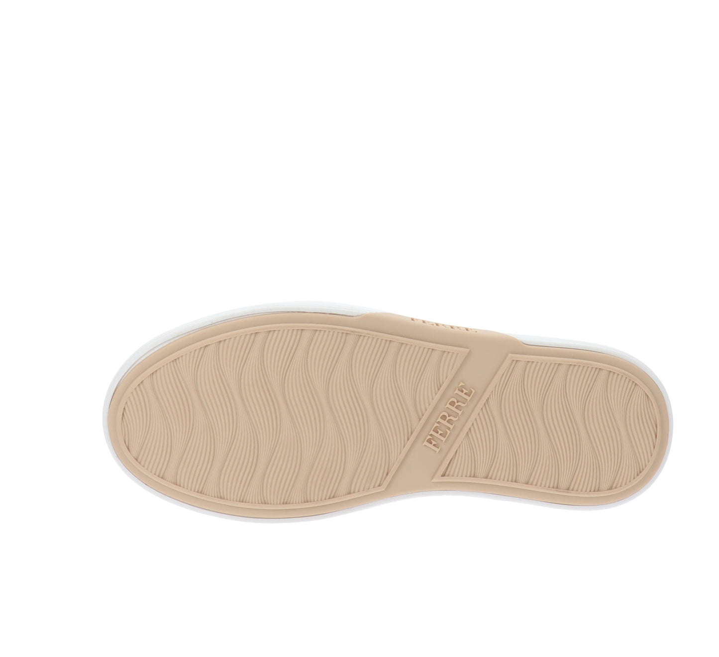 F080-35Bianco,F080-36Bianco,F080-37Bianco,F080-38Bianco,F080-39Bianco,F080-40Bianco