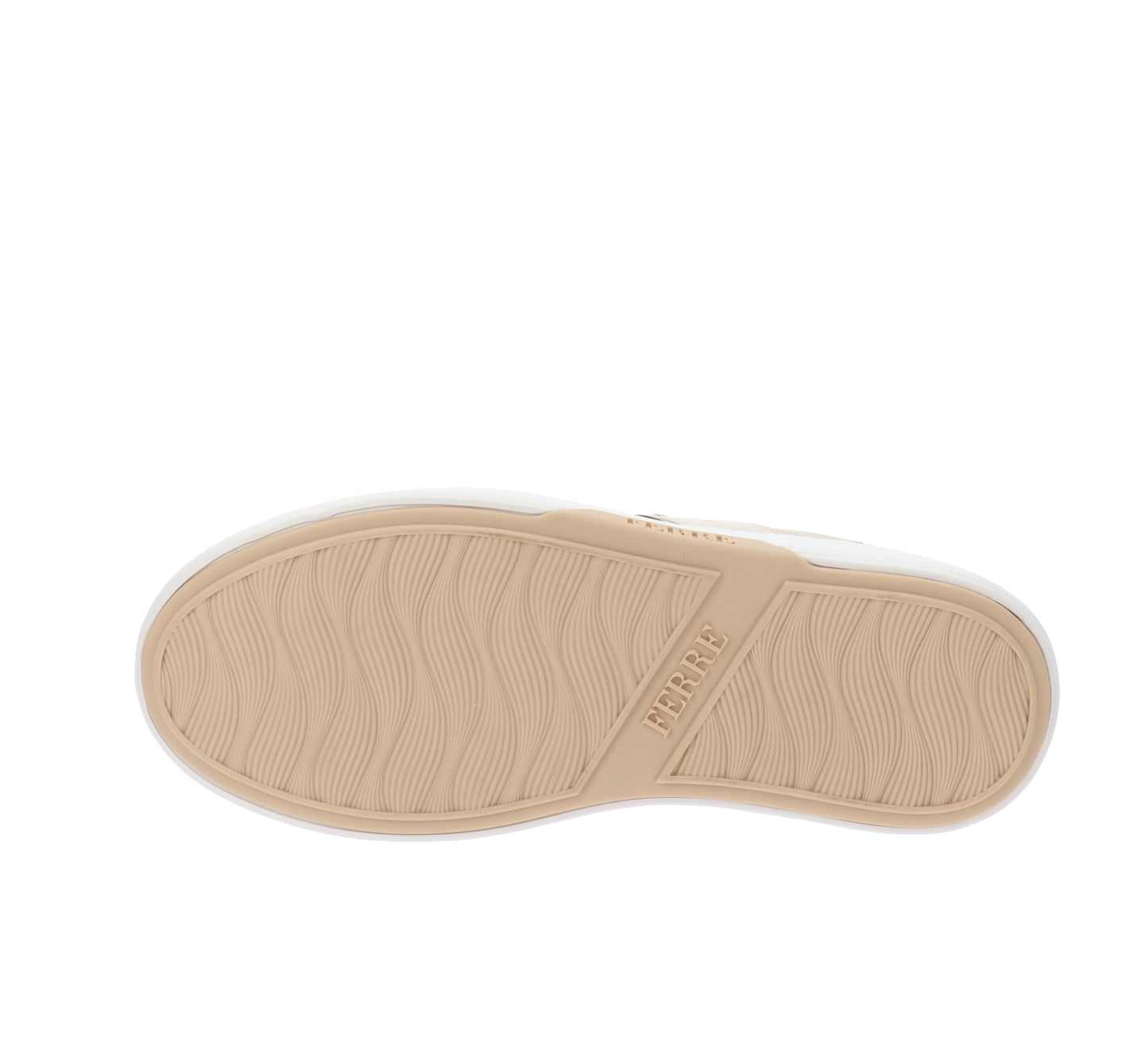 F081-36Beige,F081-37Beige,F081-38Beige,F081-39Beige,F081-40Beige,F081-41Beige