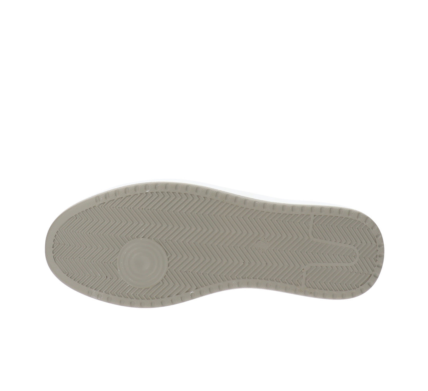 F161-36Bianco,F161-37Bianco,F161-38Bianco,F161-39Bianco,F161-40Bianco,F161-41Bianco