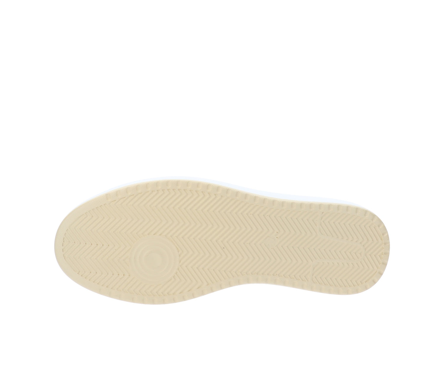 F162-35Beige,F162-36Beige,F162-37Beige,F162-38Beige,F162-39Beige,F162-40Beige