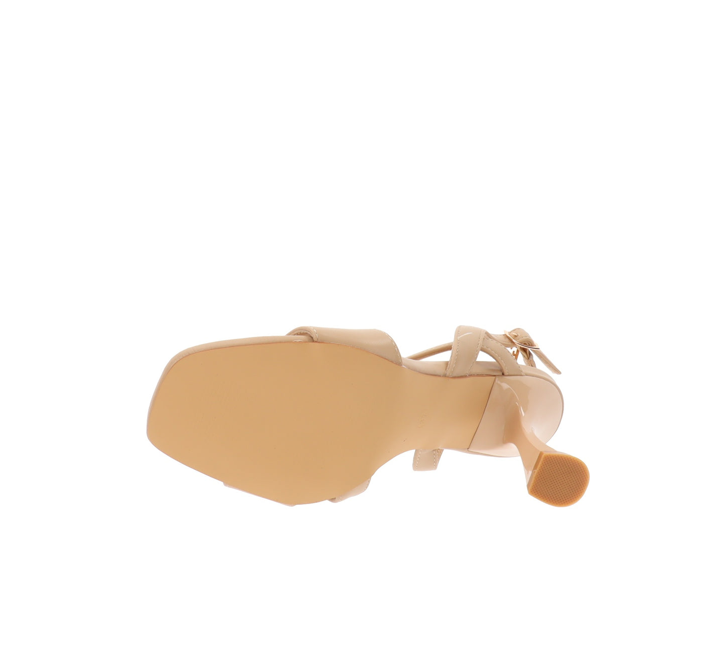 F172-35Beige,F172-36Beige,F172-37Beige,F172-38Beige,F172-39Beige,F172-40Beige