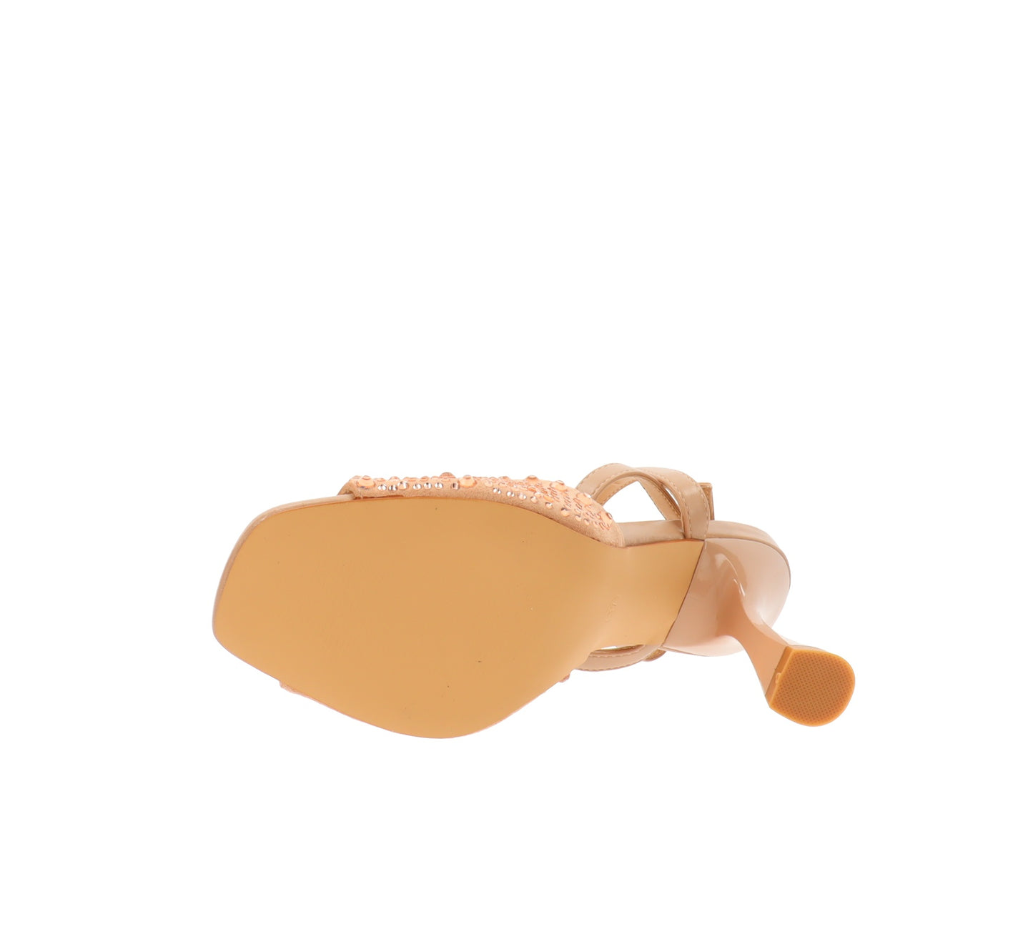 F174-35Nudo,F174-36Nudo,F174-37Nudo,F174-38Nudo,F174-39Nudo,F174-40Nudo