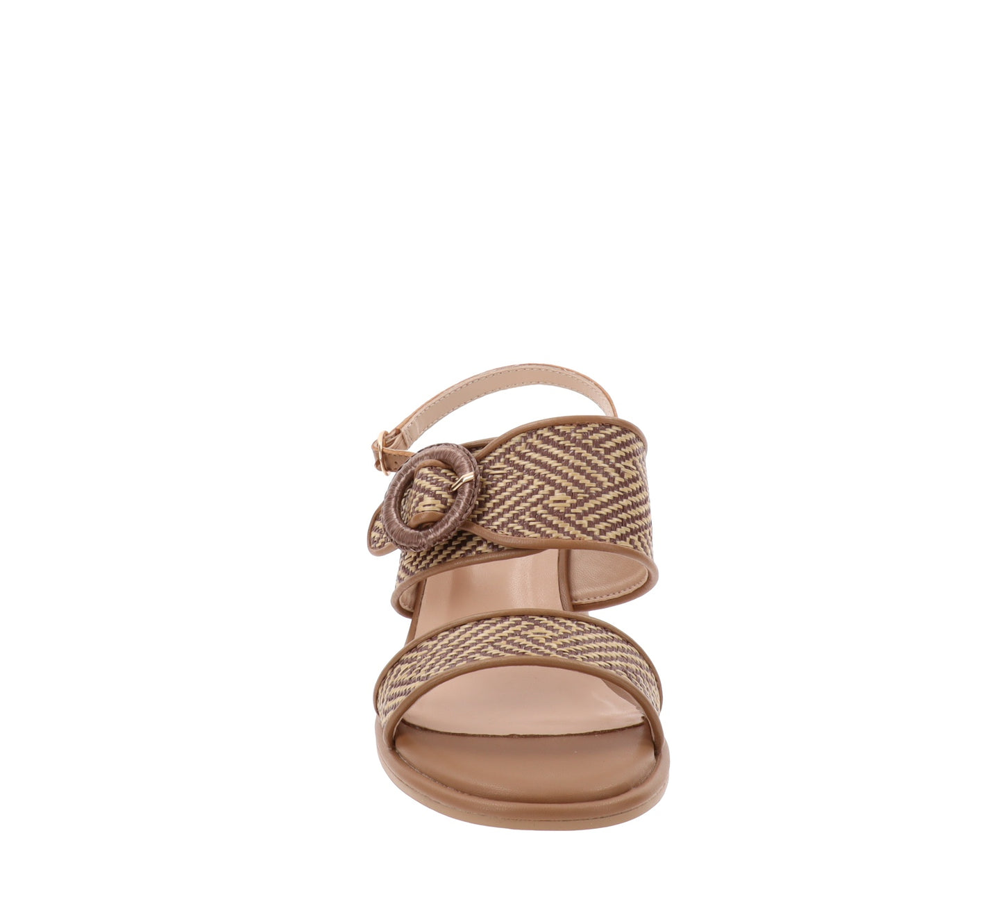 F222-36Cuoio,F222-37Cuoio,F222-38Cuoio,F222-39Cuoio,F222-40Cuoio,F222-41Cuoio