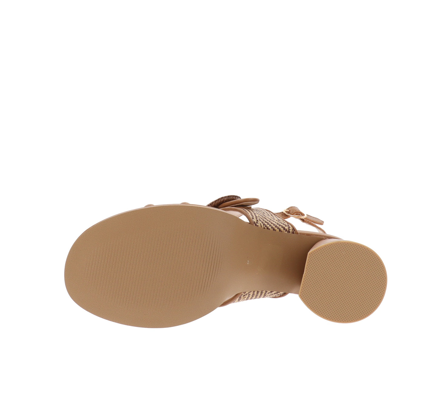 F222-36Cuoio,F222-37Cuoio,F222-38Cuoio,F222-39Cuoio,F222-40Cuoio,F222-41Cuoio