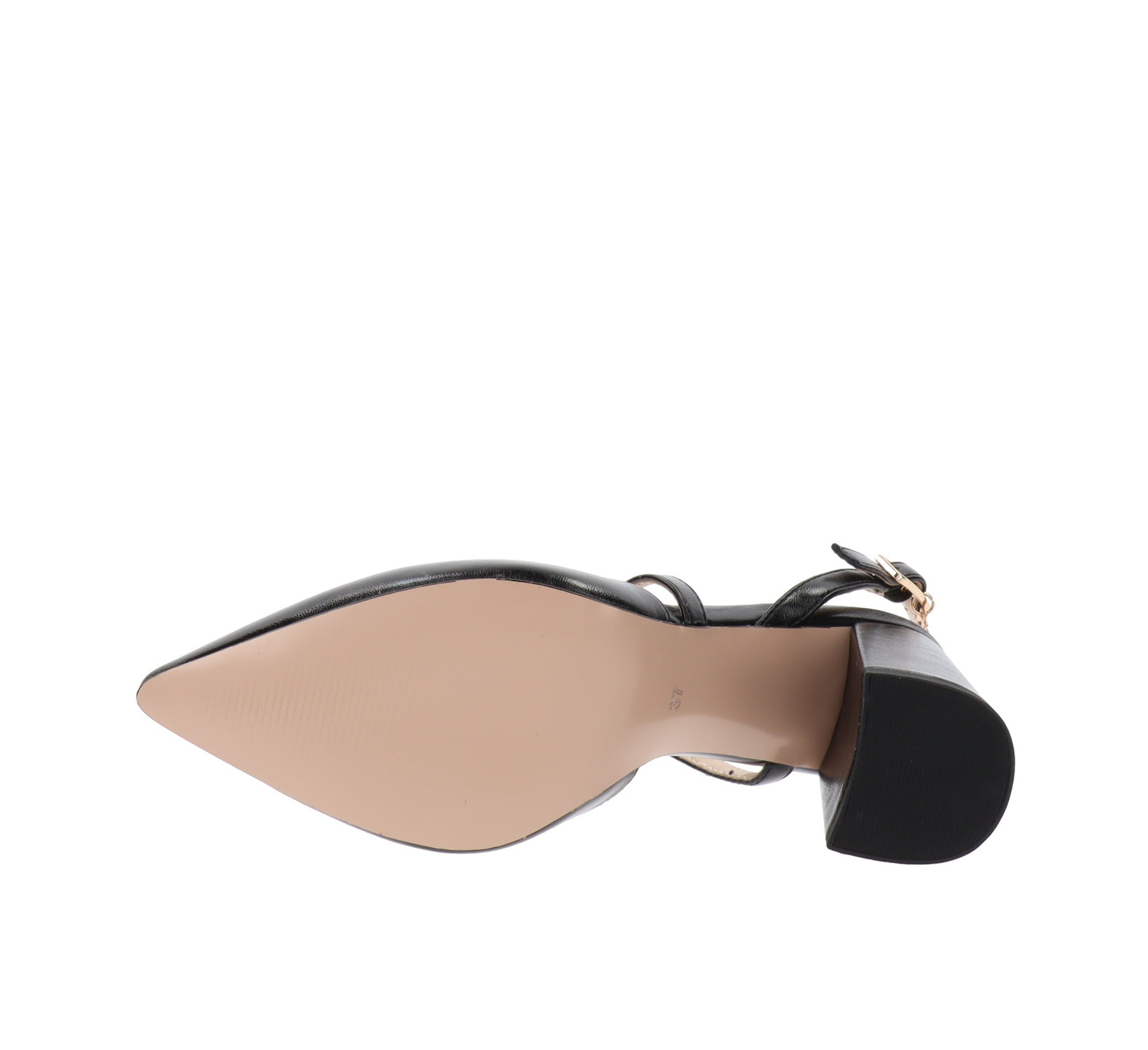 F291-36Nero,F291-37Nero,F291-38Nero,F291-39Nero,F291-40Nero,F291-41Nero