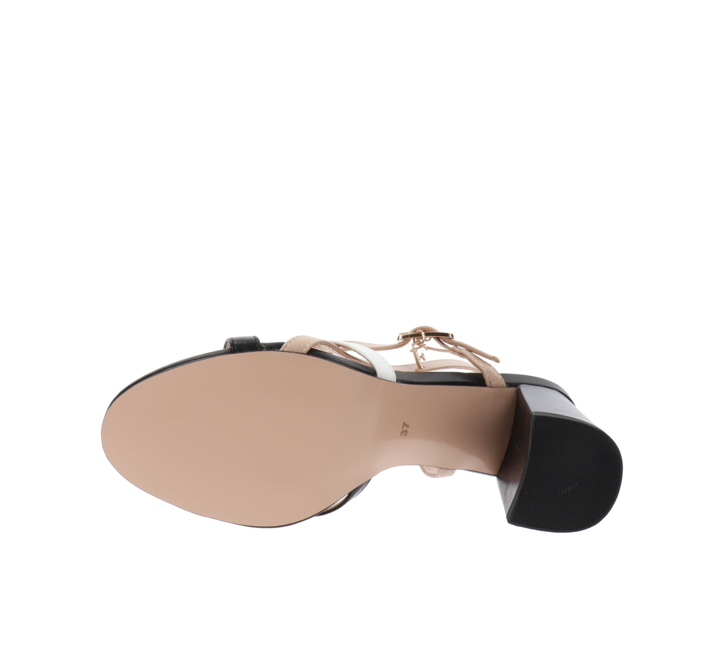 F320-35Beige,F320-36Beige,F320-37Beige,F320-38Beige,F320-39Beige,F320-40Beige,F320-41Beige