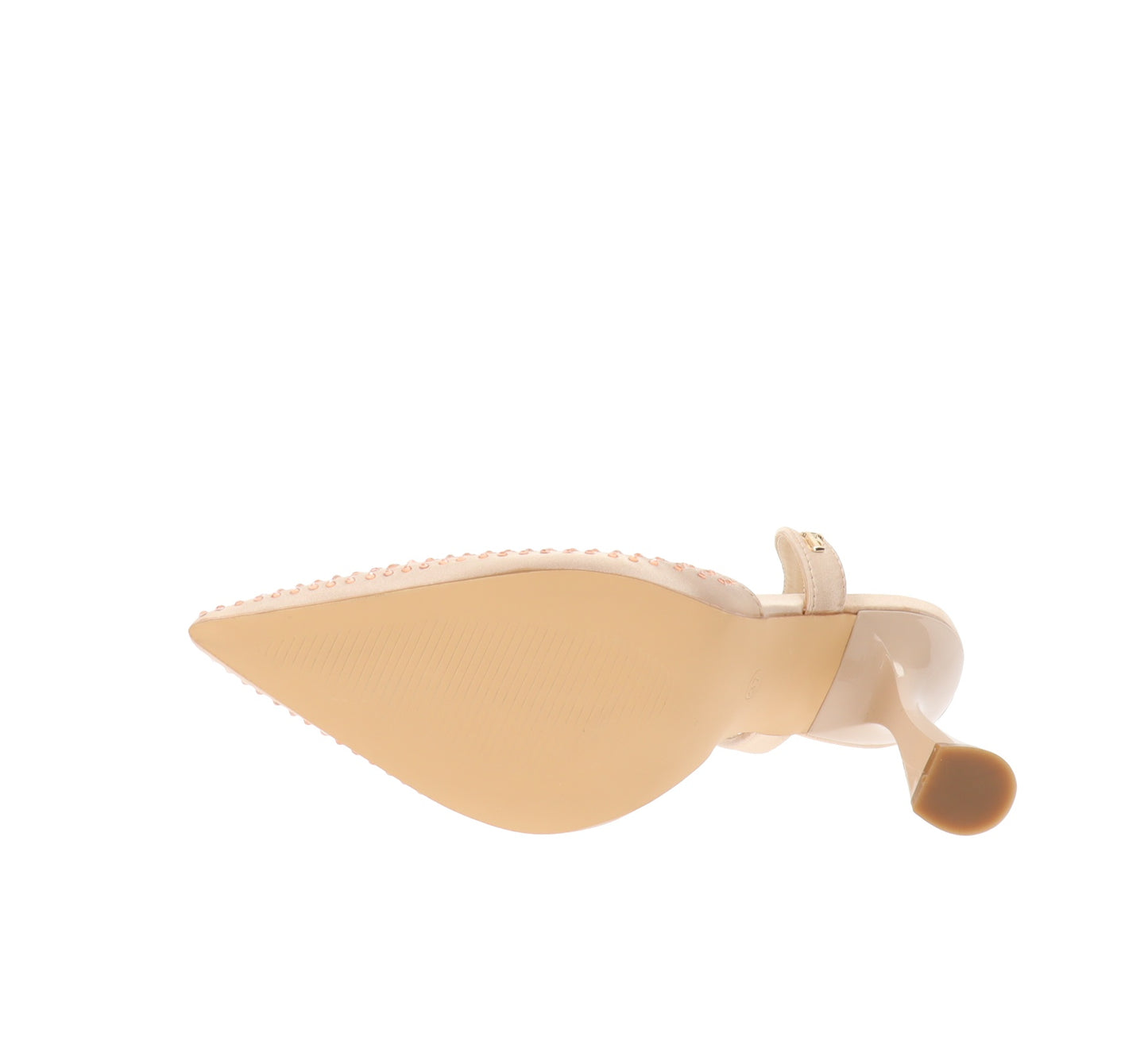 F360-35Beige,F360-36Beige,F360-37Beige,F360-38Beige,F360-39Beige,F360-40Beige