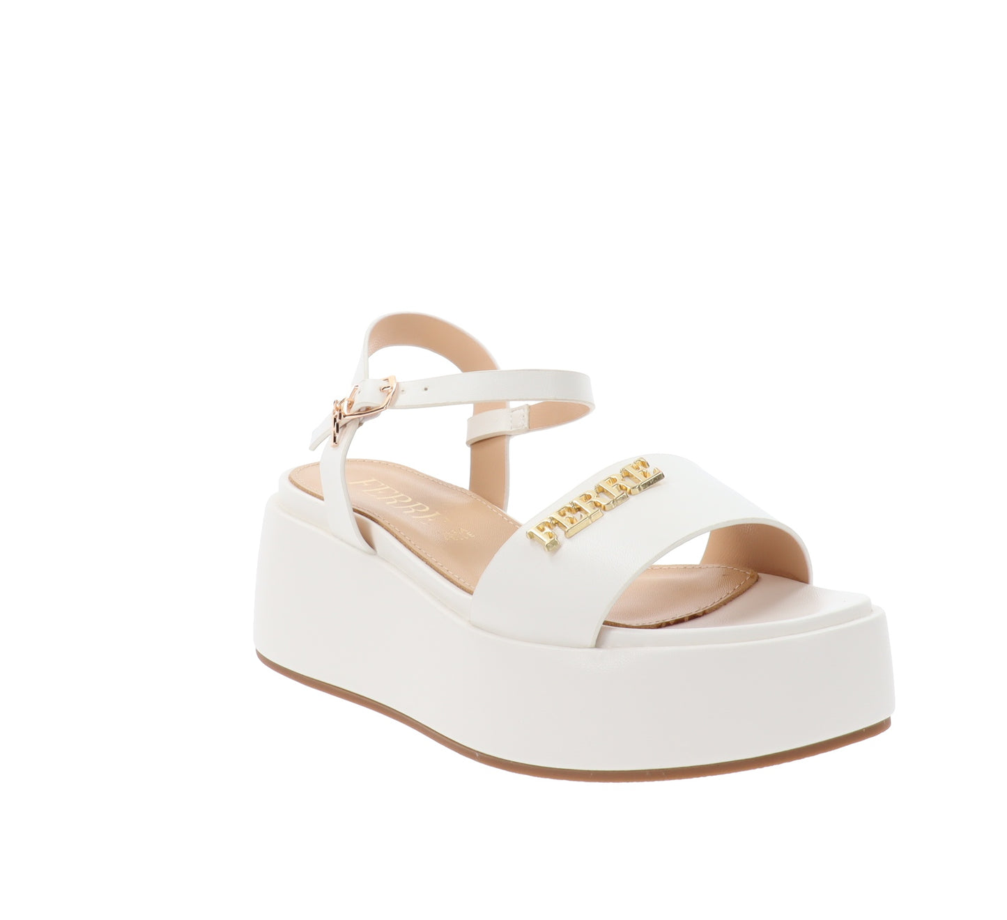 F373-35Bianco,F373-36Bianco,F373-37Bianco,F373-38Bianco,F373-39Bianco,F373-40Bianco