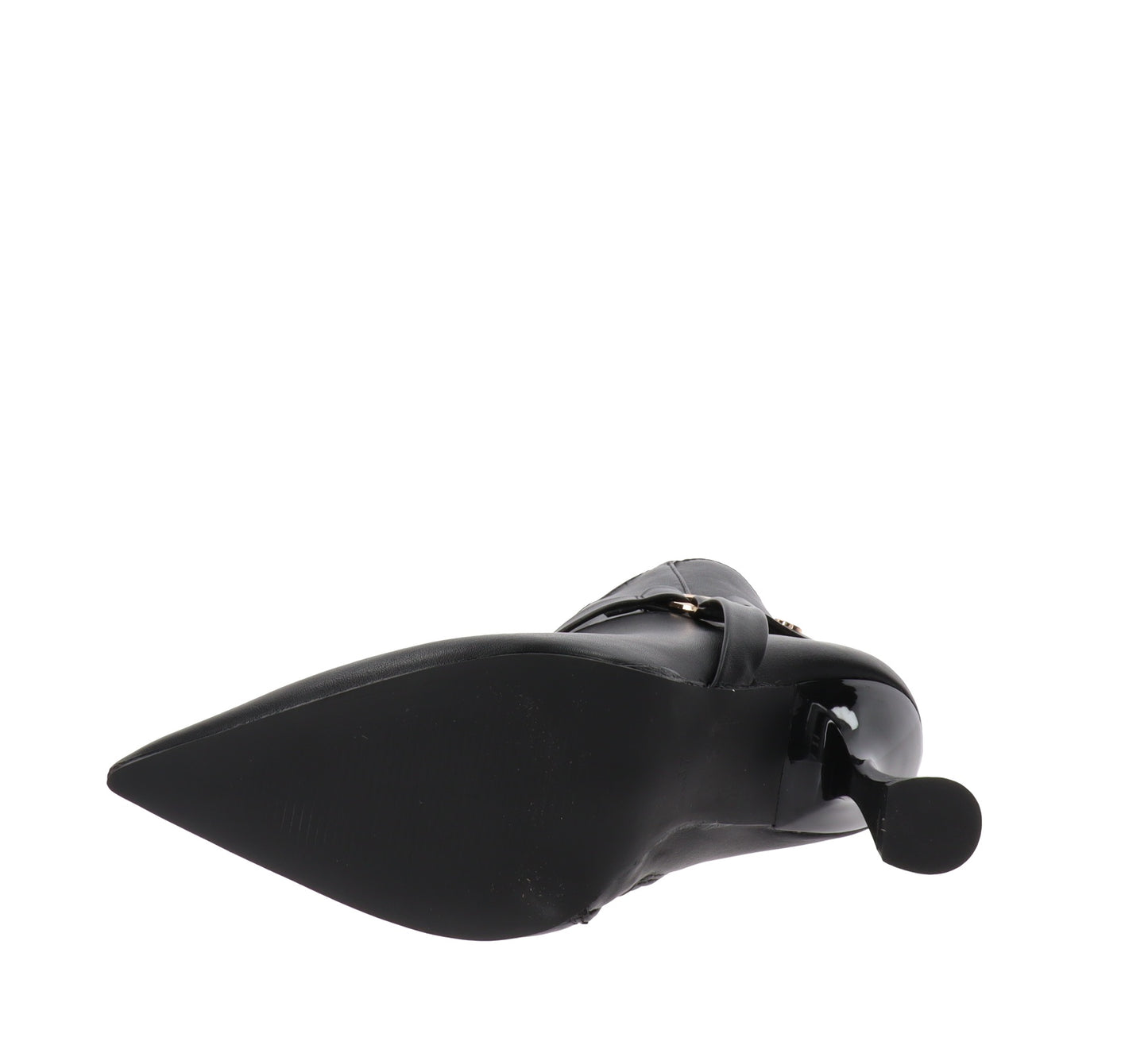 F461-35Nero,F461-36Nero,F461-37Nero,F461-38Nero,F461-39Nero,F461-40Nero