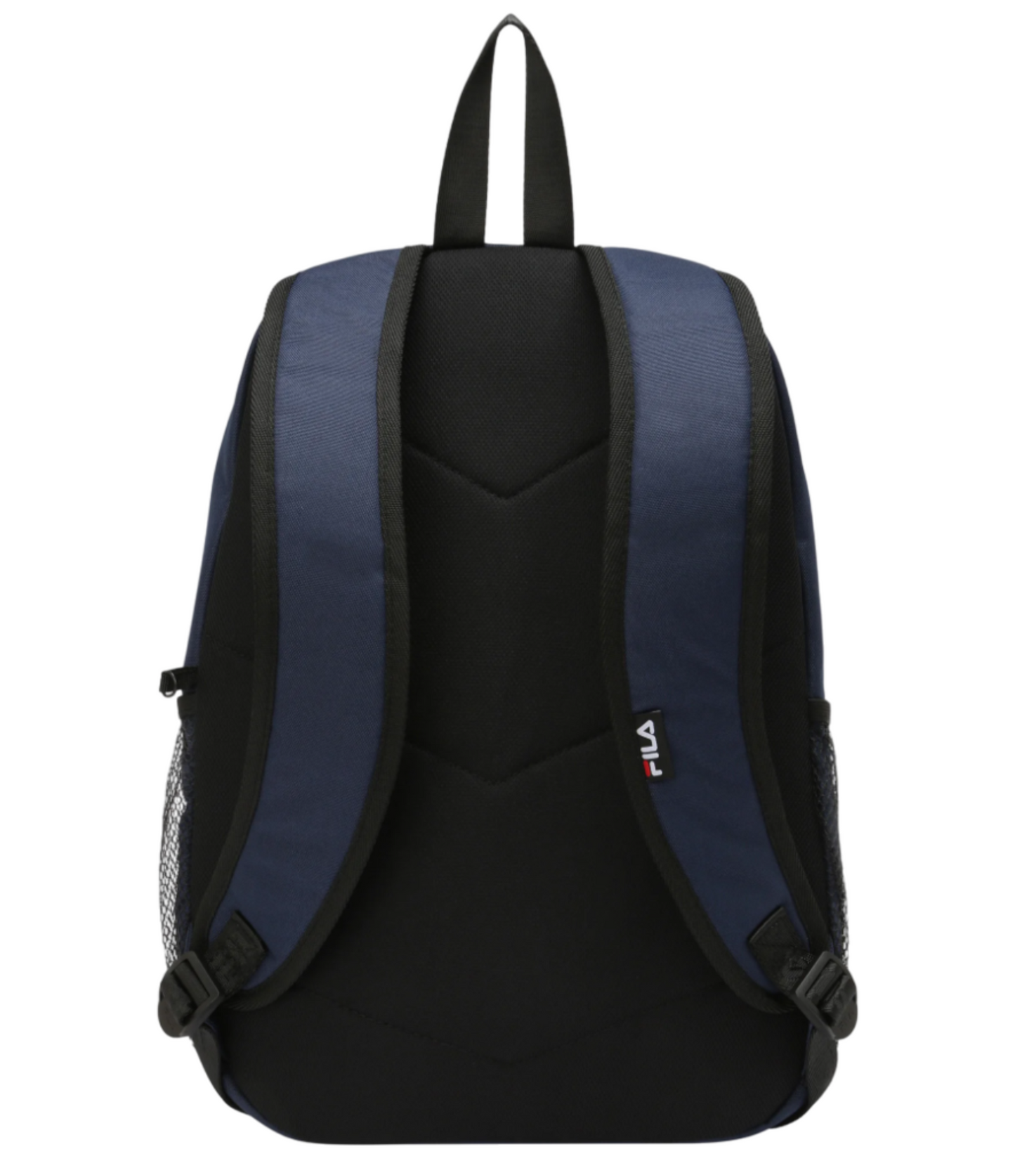FBT0003-Blu