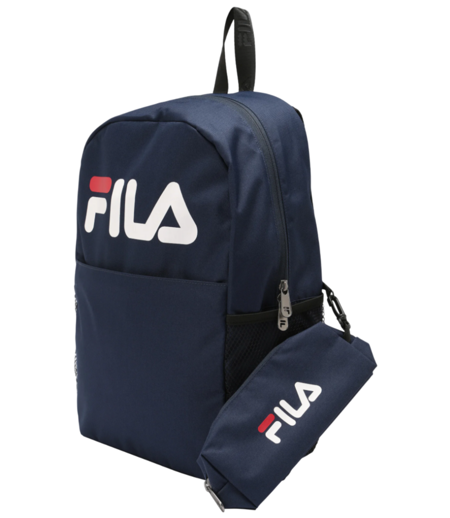 FBT0003-Blu