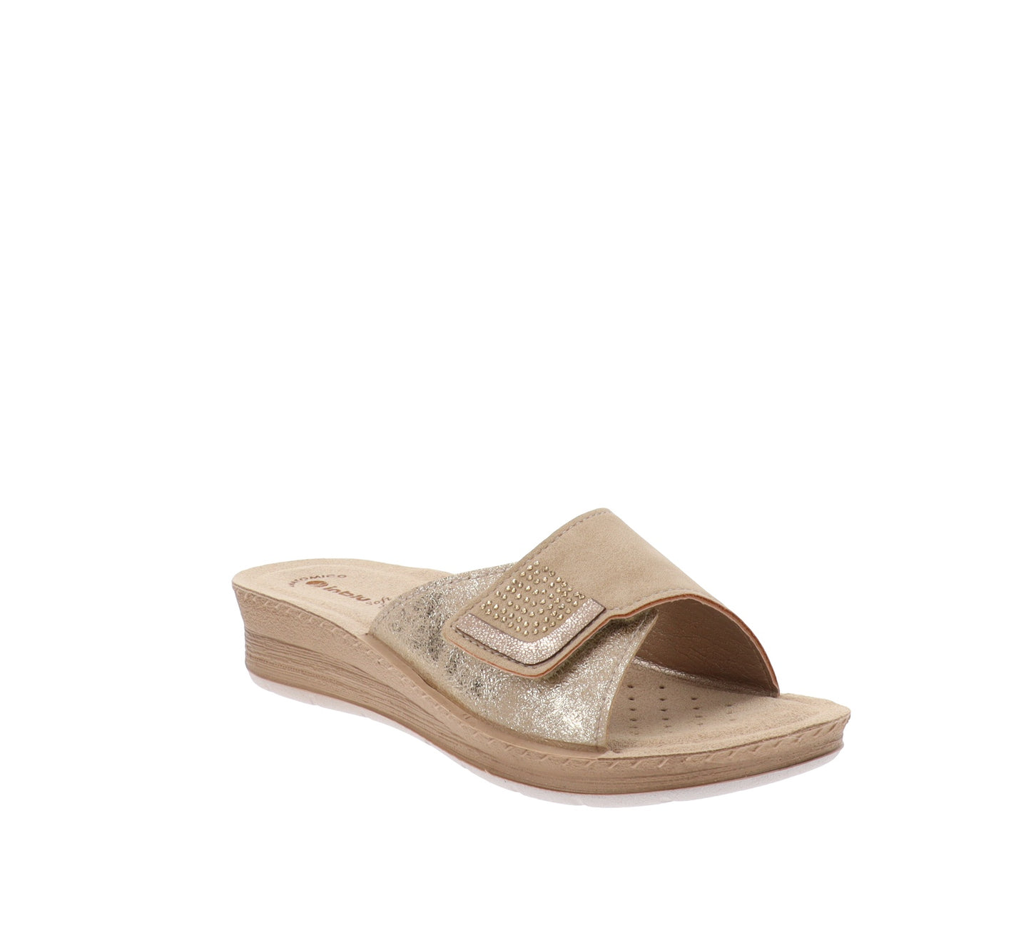 FC000059-35Beige,FC000059-36Beige,FC000059-37Beige,FC000059-38Beige,FC000059-39Beige,FC000059-40Beige,FC000059-41Beige