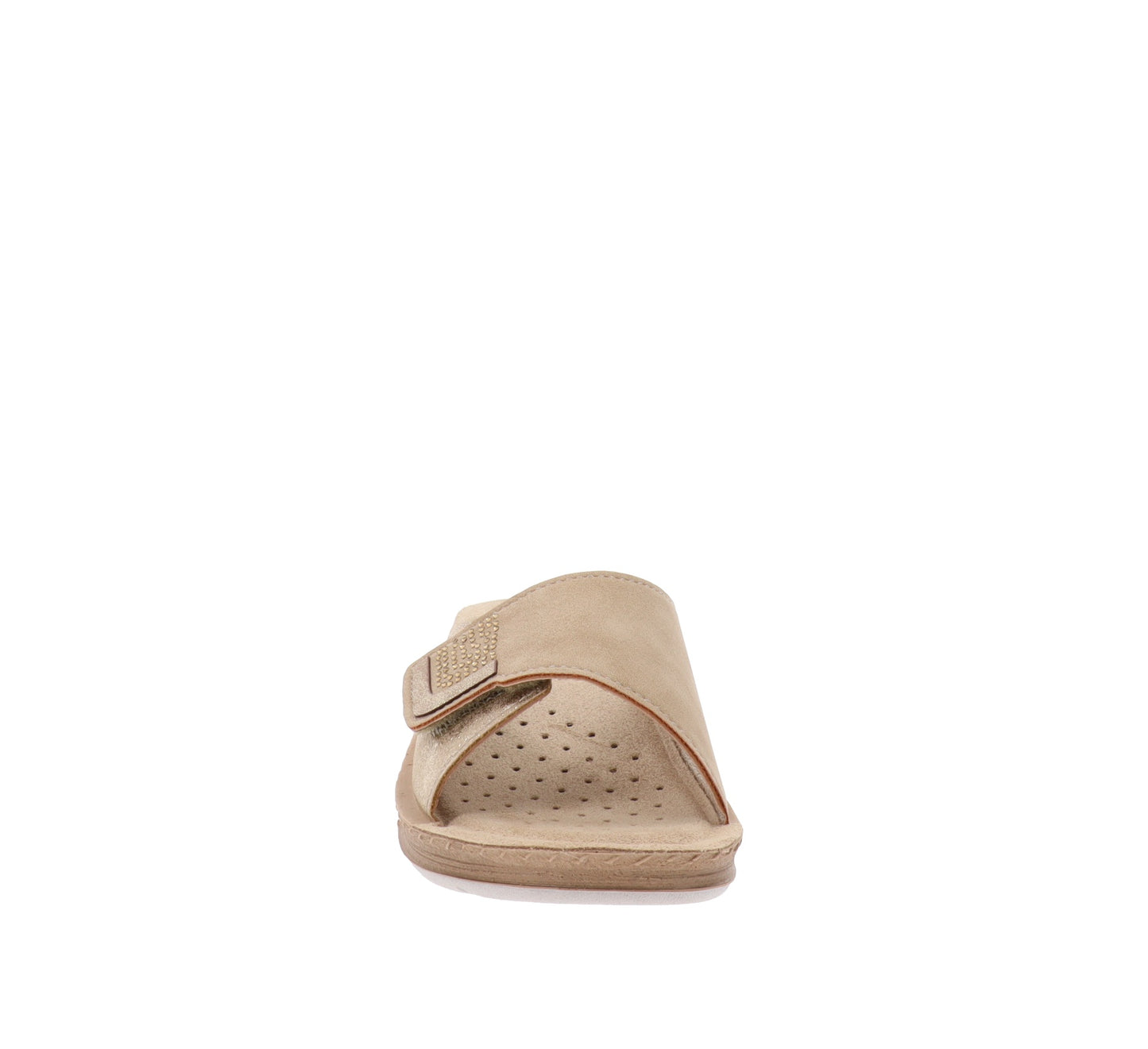FC000059-35Beige,FC000059-36Beige,FC000059-37Beige,FC000059-38Beige,FC000059-39Beige,FC000059-40Beige,FC000059-41Beige