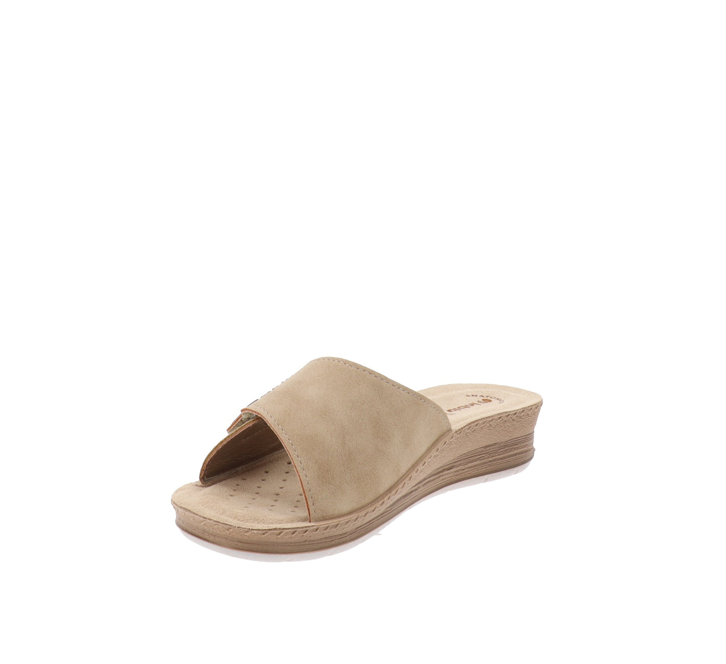 FC000059-35Beige,FC000059-36Beige,FC000059-37Beige,FC000059-38Beige,FC000059-39Beige,FC000059-40Beige,FC000059-41Beige