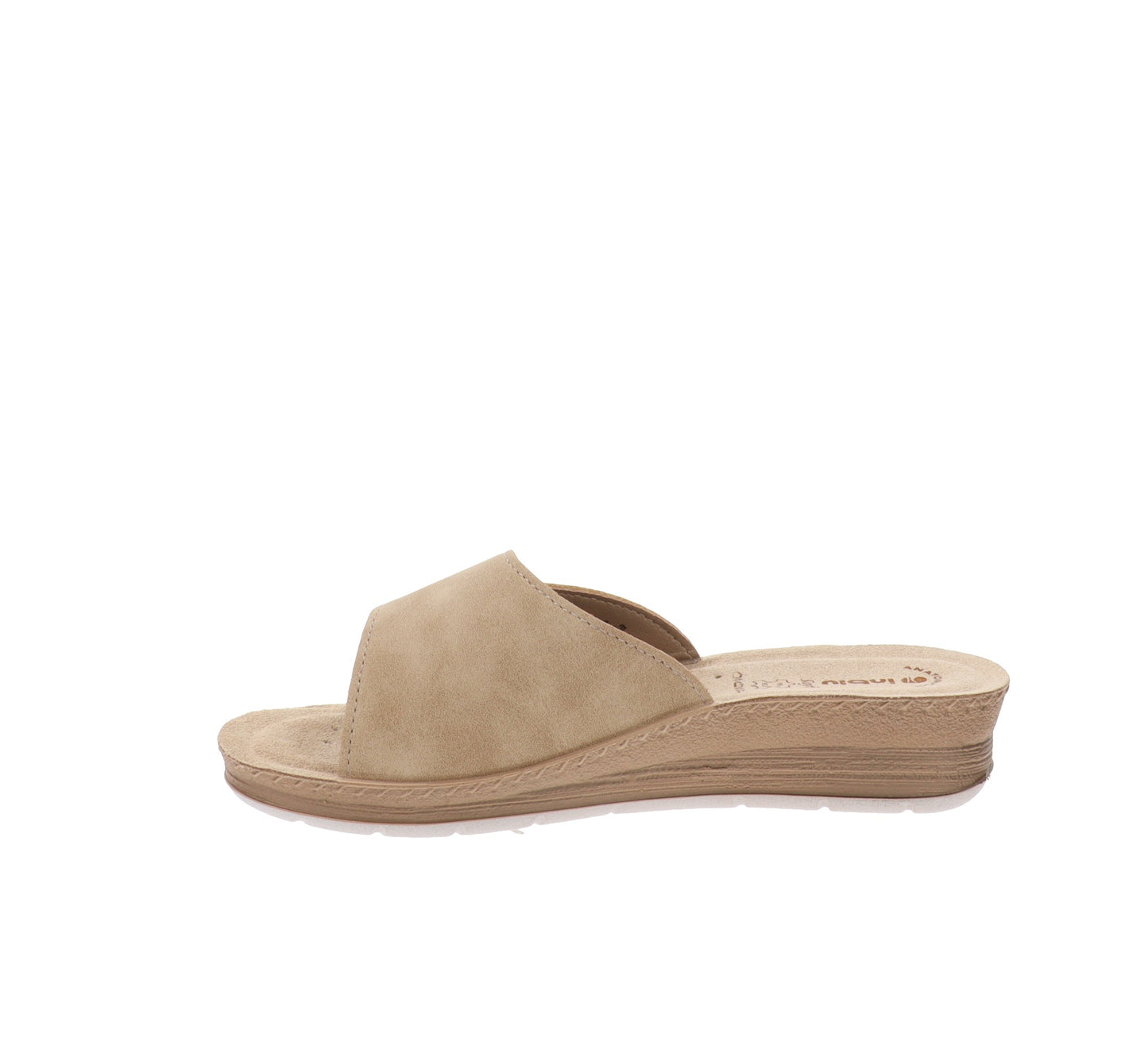FC000059-35Beige,FC000059-36Beige,FC000059-37Beige,FC000059-38Beige,FC000059-39Beige,FC000059-40Beige,FC000059-41Beige