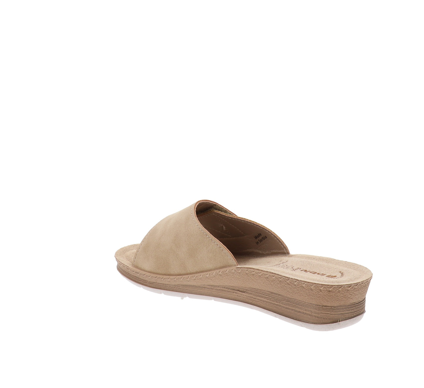 FC000059-35Beige,FC000059-36Beige,FC000059-37Beige,FC000059-38Beige,FC000059-39Beige,FC000059-40Beige,FC000059-41Beige
