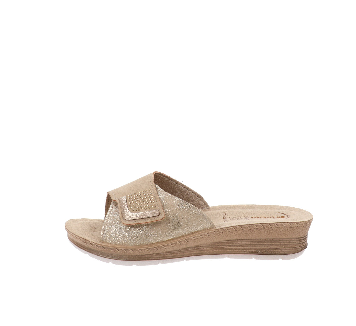 FC000059-35Beige,FC000059-36Beige,FC000059-37Beige,FC000059-38Beige,FC000059-39Beige,FC000059-40Beige,FC000059-41Beige