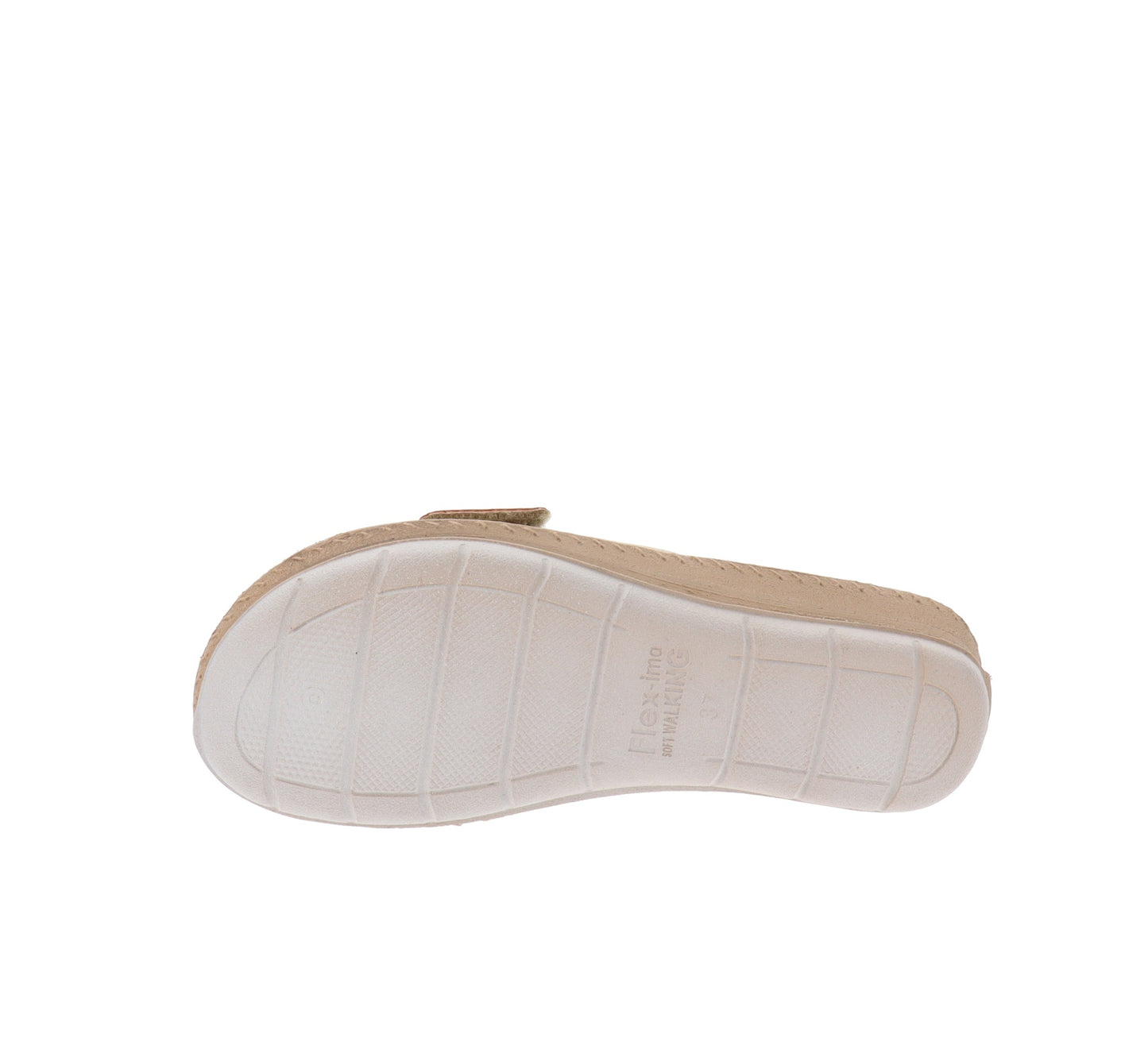 FC000059-35Beige,FC000059-36Beige,FC000059-37Beige,FC000059-38Beige,FC000059-39Beige,FC000059-40Beige,FC000059-41Beige
