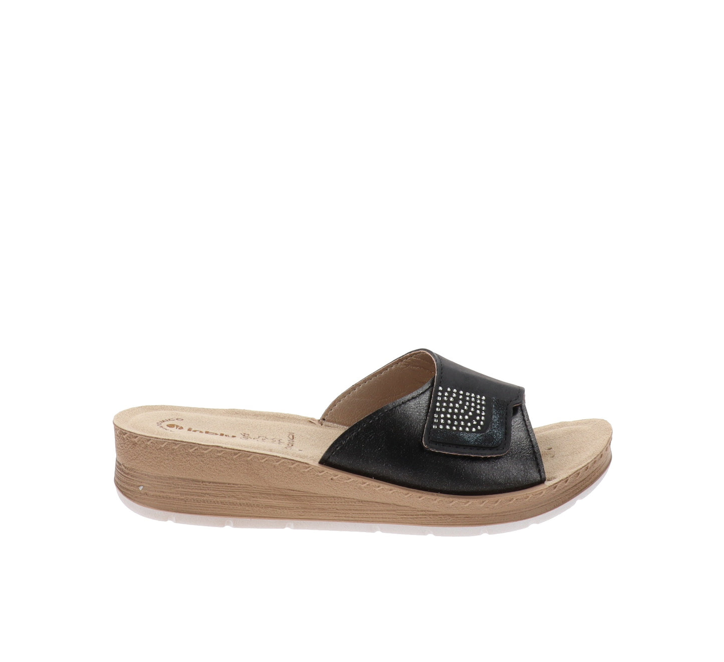 FC000059-35Nero,FC000059-36Nero,FC000059-37Nero,FC000059-38Nero,FC000059-39Nero,FC000059-40Nero,FC000059-41Nero