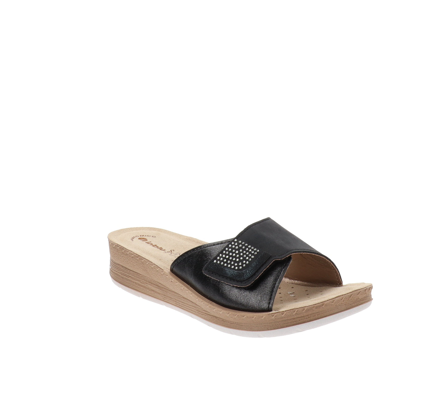 FC000059-35Nero,FC000059-36Nero,FC000059-37Nero,FC000059-38Nero,FC000059-39Nero,FC000059-40Nero,FC000059-41Nero