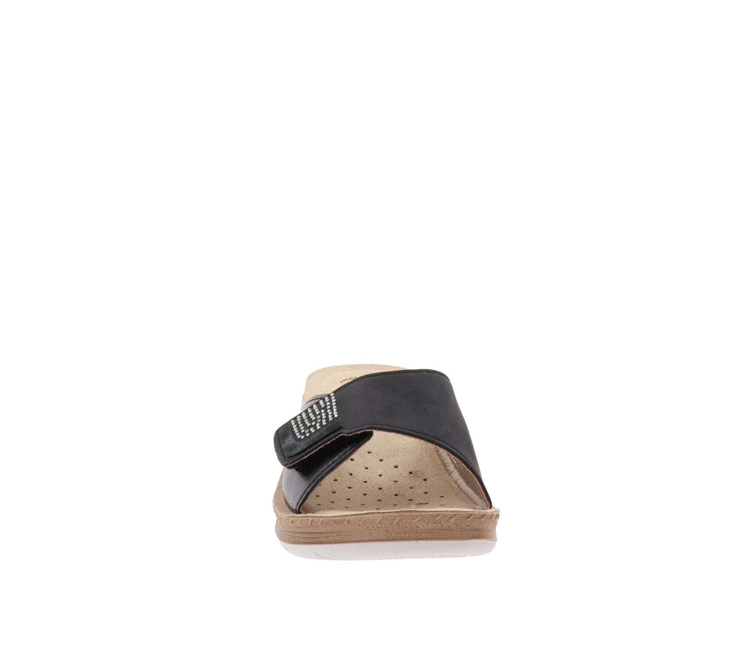 FC000059-35Nero,FC000059-36Nero,FC000059-37Nero,FC000059-38Nero,FC000059-39Nero,FC000059-40Nero,FC000059-41Nero