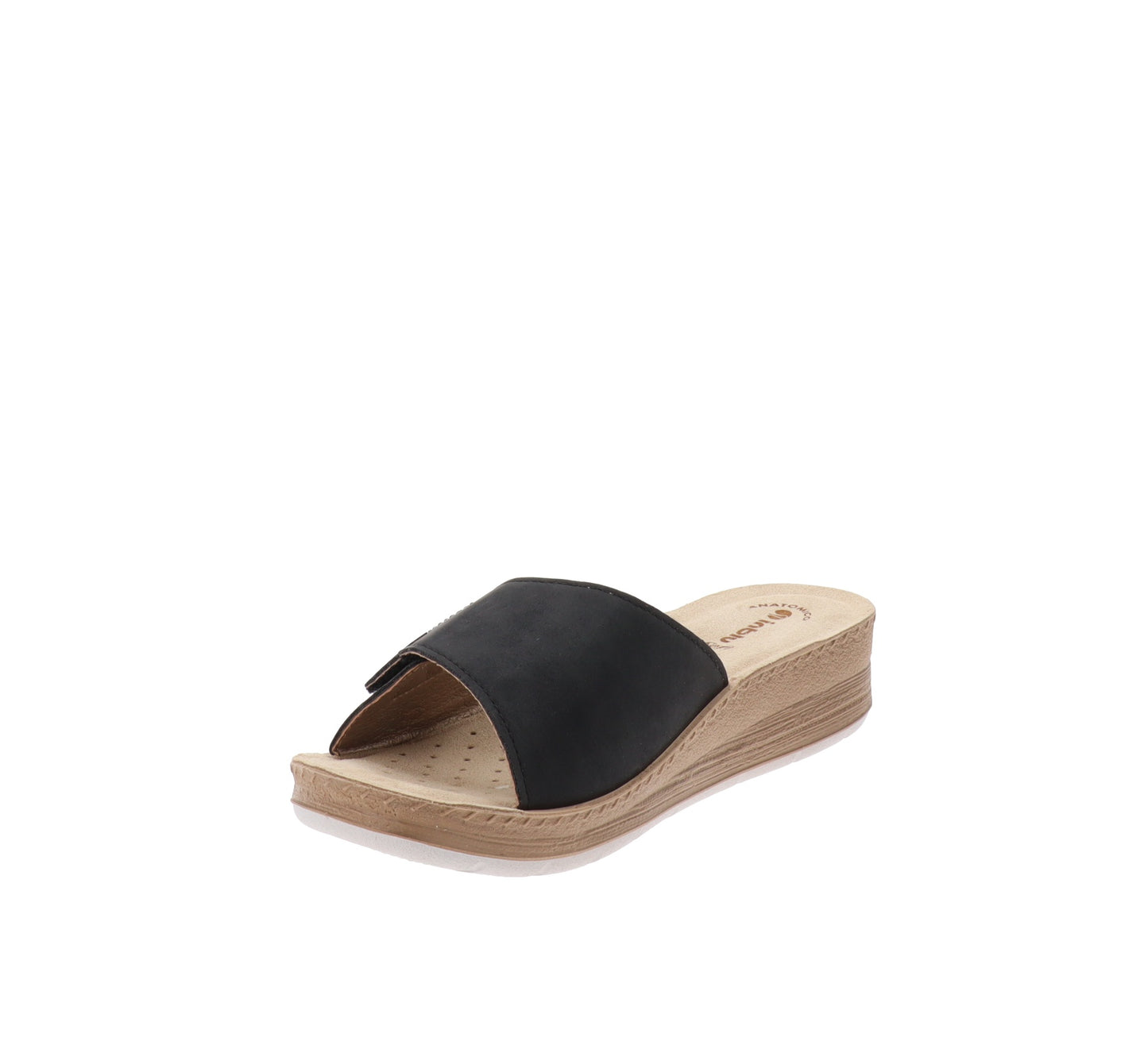 FC000059-35Nero,FC000059-36Nero,FC000059-37Nero,FC000059-38Nero,FC000059-39Nero,FC000059-40Nero,FC000059-41Nero
