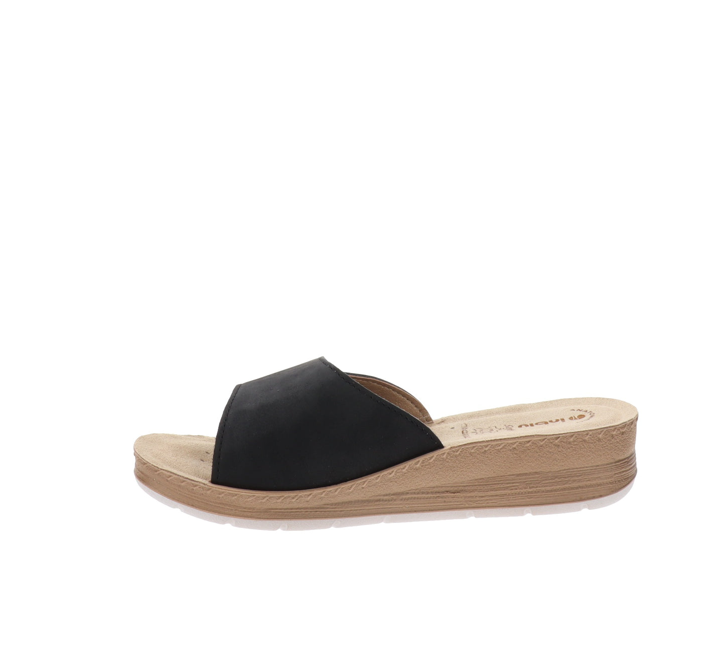 FC000059-35Nero,FC000059-36Nero,FC000059-37Nero,FC000059-38Nero,FC000059-39Nero,FC000059-40Nero,FC000059-41Nero