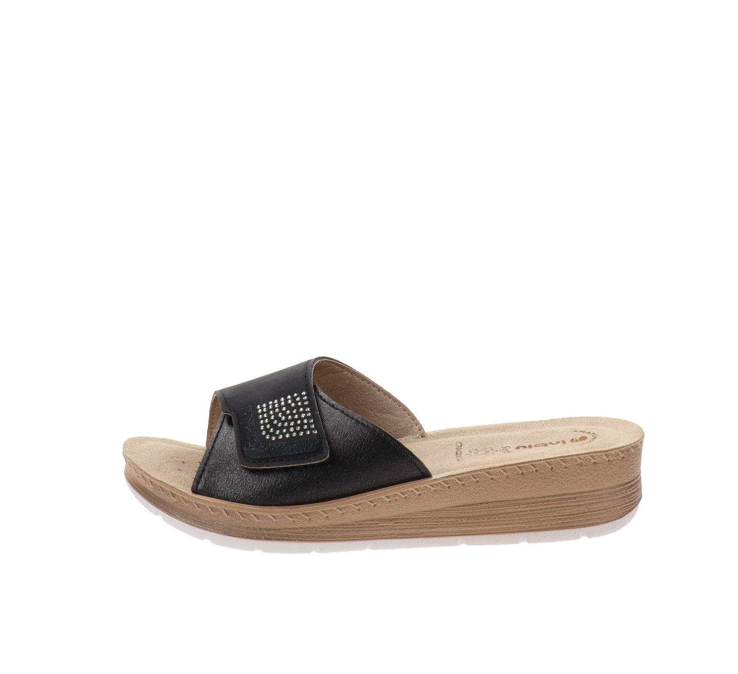 FC000059-35Nero,FC000059-36Nero,FC000059-37Nero,FC000059-38Nero,FC000059-39Nero,FC000059-40Nero,FC000059-41Nero