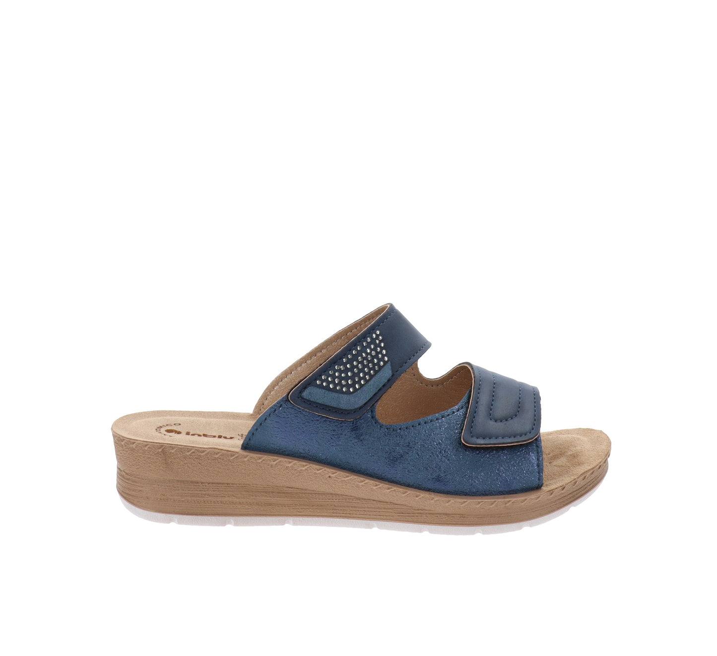 FC000060-35Blu,FC000060-36Blu,FC000060-37Blu,FC000060-38Blu,FC000060-39Blu,FC000060-40Blu,FC000060-41Blu