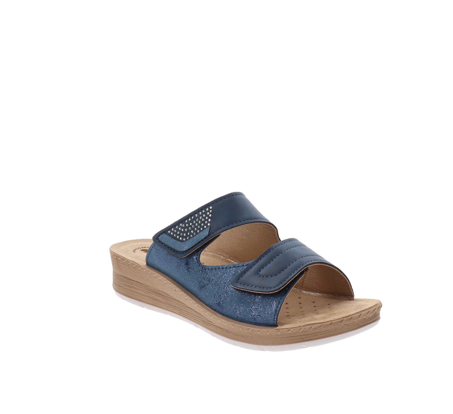 FC000060-35Blu,FC000060-36Blu,FC000060-37Blu,FC000060-38Blu,FC000060-39Blu,FC000060-40Blu,FC000060-41Blu