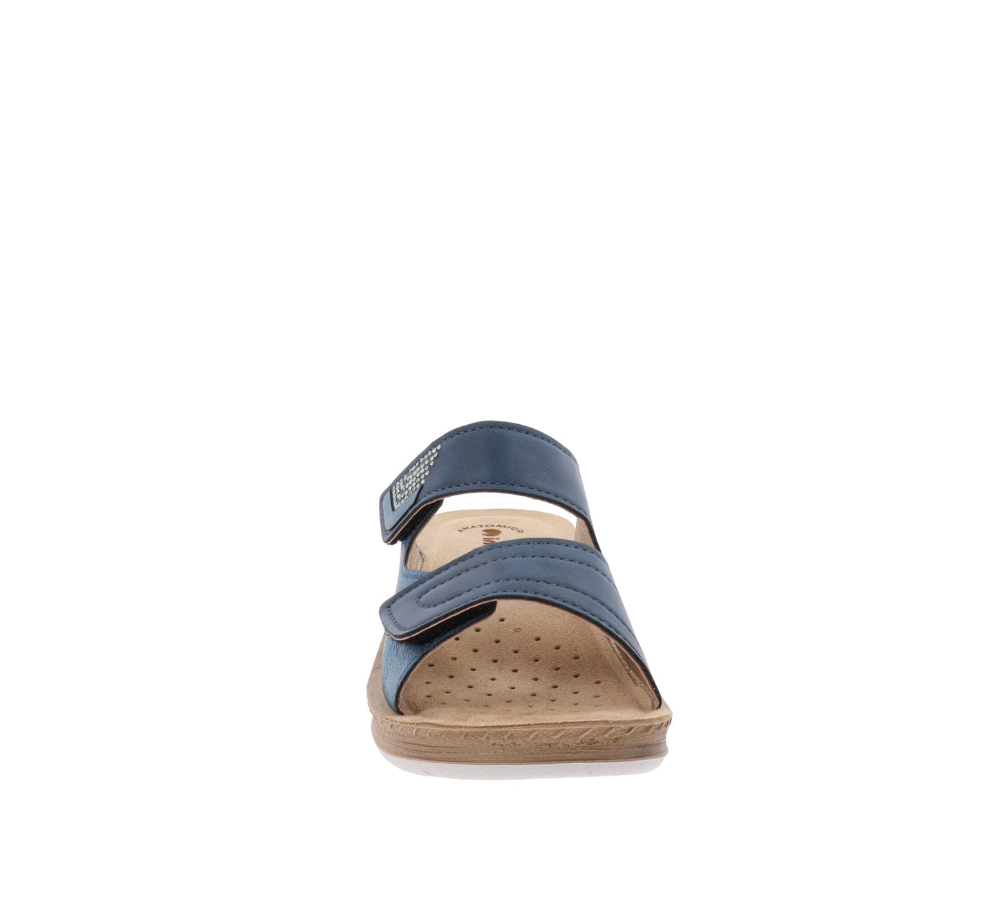 FC000060-35Blu,FC000060-36Blu,FC000060-37Blu,FC000060-38Blu,FC000060-39Blu,FC000060-40Blu,FC000060-41Blu