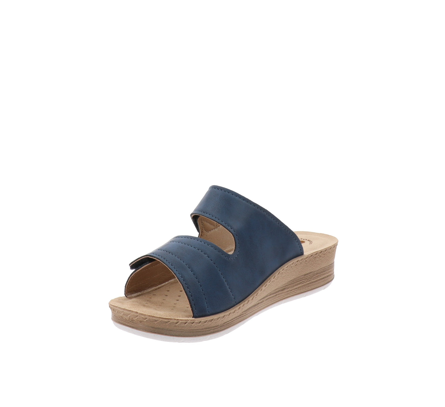 FC000060-35Blu,FC000060-36Blu,FC000060-37Blu,FC000060-38Blu,FC000060-39Blu,FC000060-40Blu,FC000060-41Blu