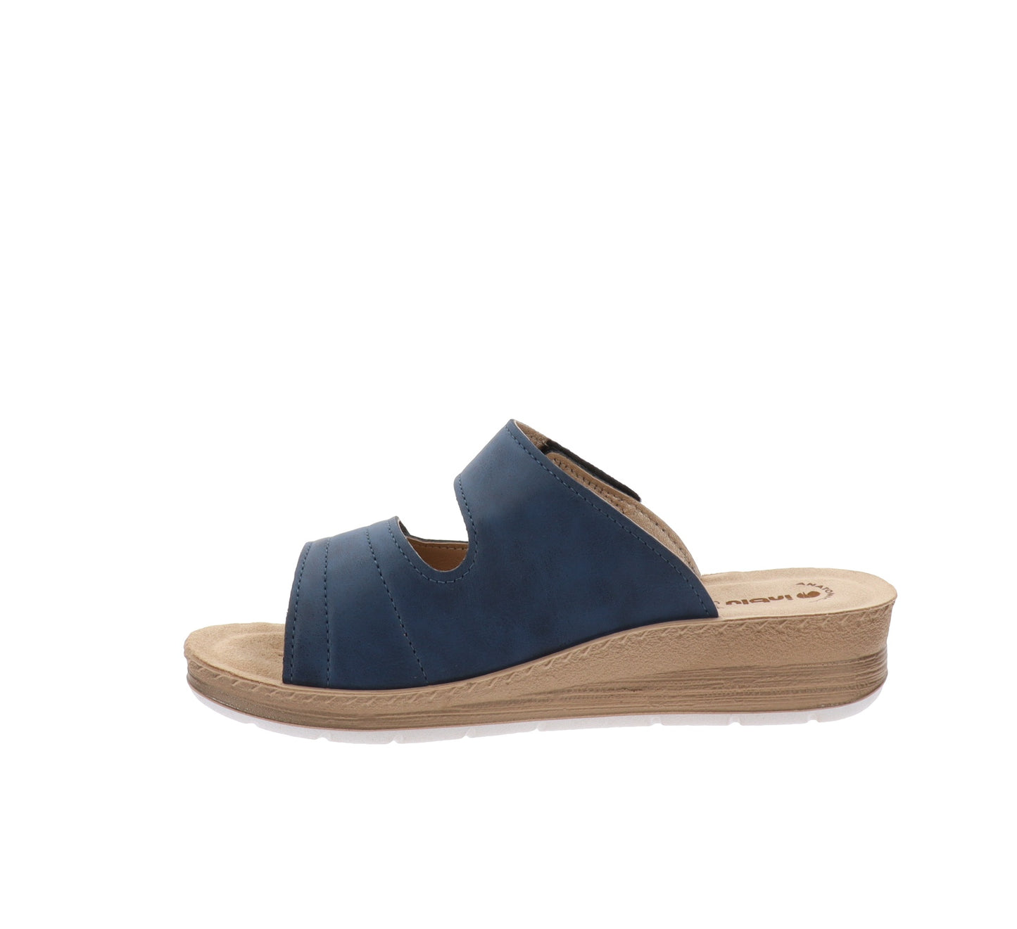FC000060-35Blu,FC000060-36Blu,FC000060-37Blu,FC000060-38Blu,FC000060-39Blu,FC000060-40Blu,FC000060-41Blu