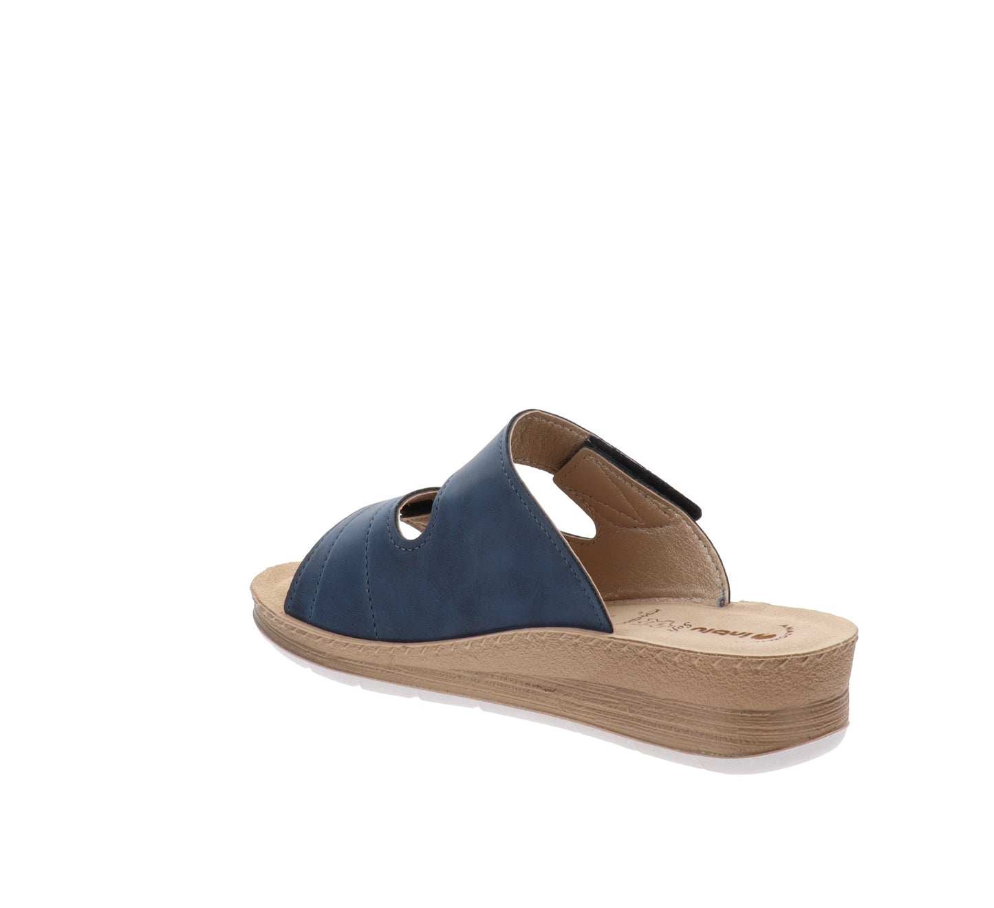 FC000060-35Blu,FC000060-36Blu,FC000060-37Blu,FC000060-38Blu,FC000060-39Blu,FC000060-40Blu,FC000060-41Blu