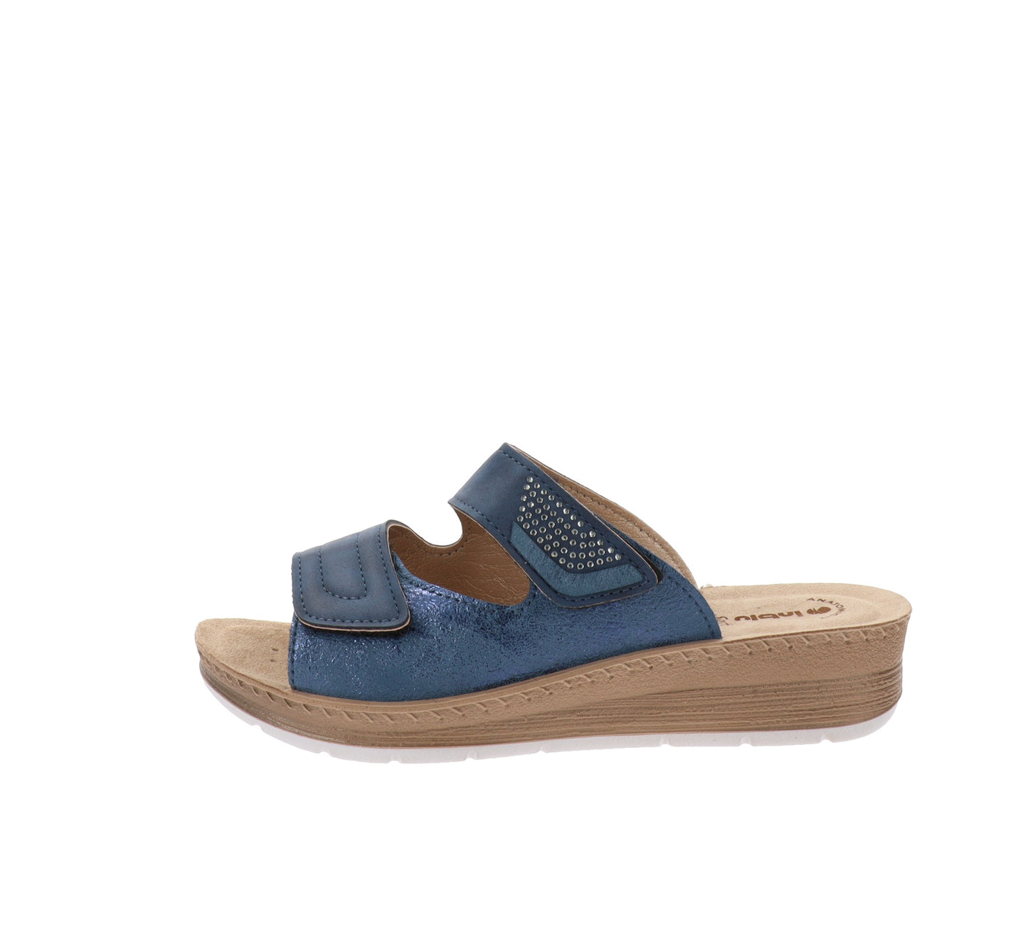 FC000060-35Blu,FC000060-36Blu,FC000060-37Blu,FC000060-38Blu,FC000060-39Blu,FC000060-40Blu,FC000060-41Blu