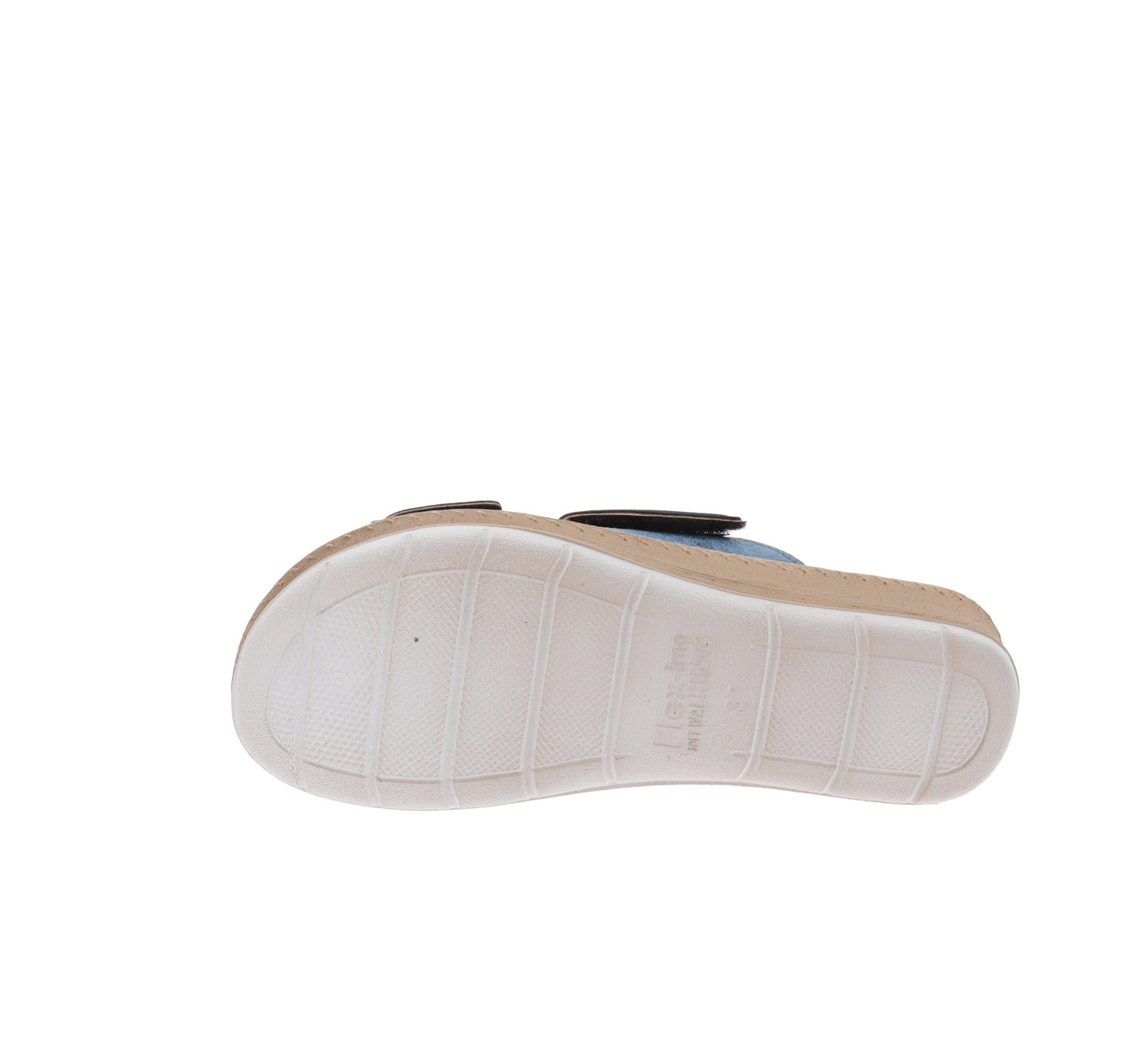 FC000060-35Blu,FC000060-36Blu,FC000060-37Blu,FC000060-38Blu,FC000060-39Blu,FC000060-40Blu,FC000060-41Blu