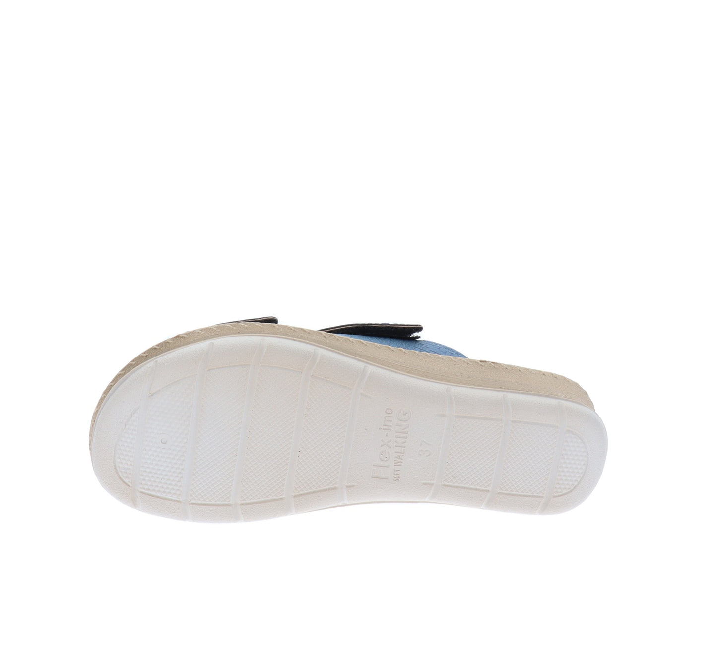 FC000065-35Blu,FC000065-36Blu,FC000065-37Blu,FC000065-38Blu,FC000065-39Blu,FC000065-40Blu,FC000065-41Blu