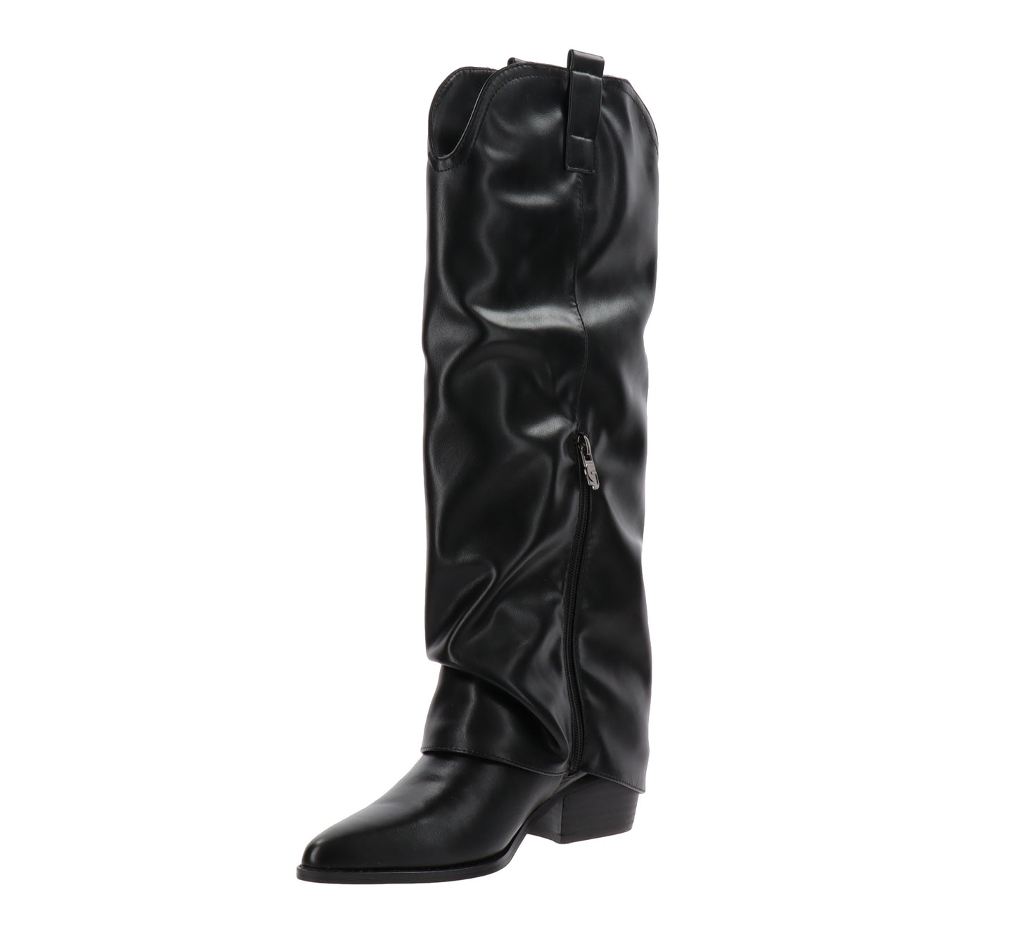 FD02-36Nero,FD02-37Nero,FD02-38Nero,FD02-39Nero,FD02-40Nero,FD02-41Nero
