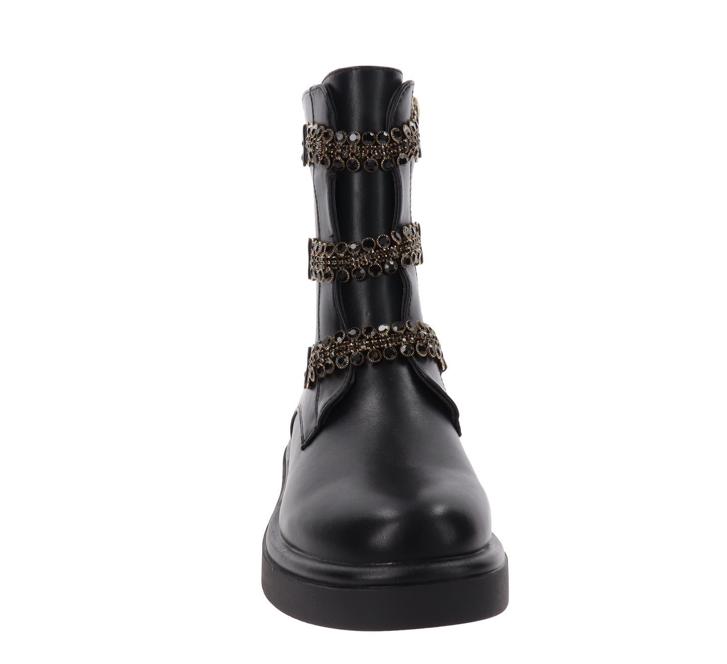 FD13-35Nero,FD13-36Nero,FD13-37Nero,FD13-38Nero,FD13-39Nero,FD13-40Nero